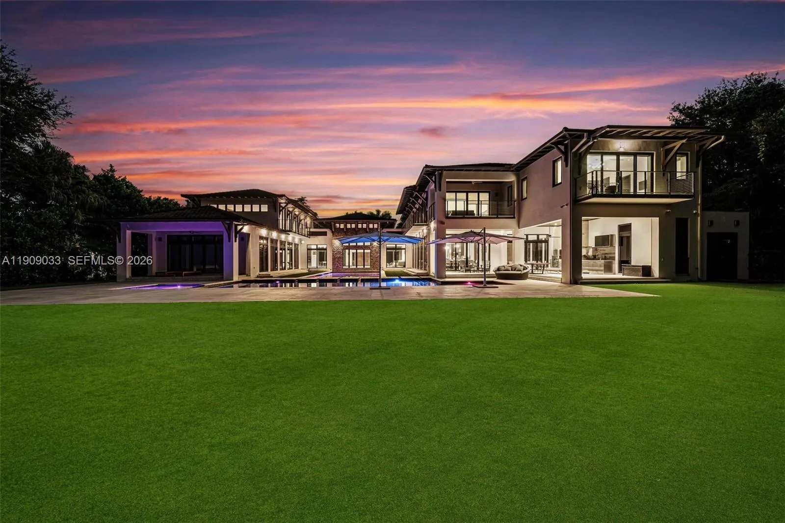 8961 Sw 62nd Ct, Pinecrest, Florida 33156, Pinecrest, Florida 33156, 7 Bedrooms Bedrooms, ,9 BathroomsBathrooms,Residential,For Sale,8961 Sw 62nd Ct, Pinecrest, Florida 33156,A11909033