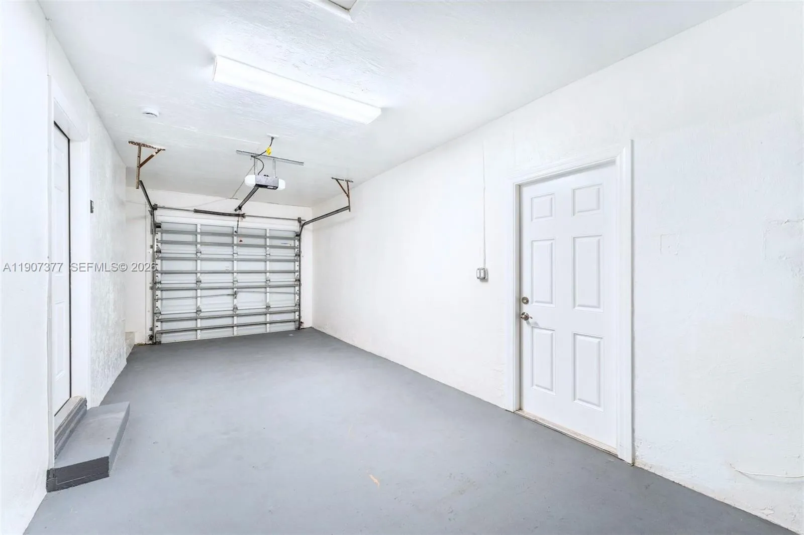 10835 Sw 152nd Ter, Miami, Florida 33157, Miami, Florida 33157, 4 Bedrooms Bedrooms, ,2 BathroomsBathrooms,Residential,For Sale,10835 Sw 152nd Ter, Miami, Florida 33157,A11907377