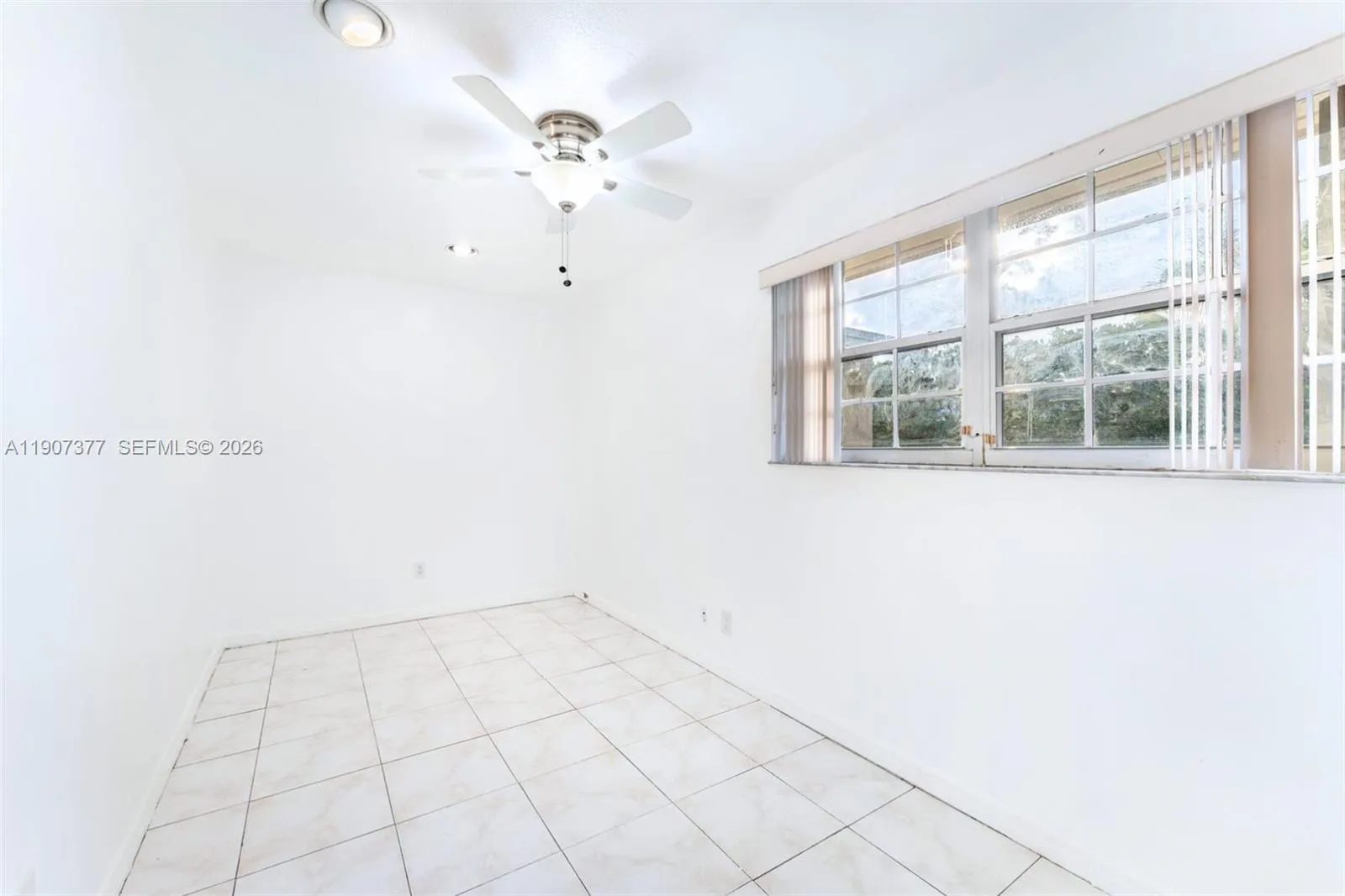 10835 Sw 152nd Ter, Miami, Florida 33157, Miami, Florida 33157, 4 Bedrooms Bedrooms, ,2 BathroomsBathrooms,Residential,For Sale,10835 Sw 152nd Ter, Miami, Florida 33157,A11907377