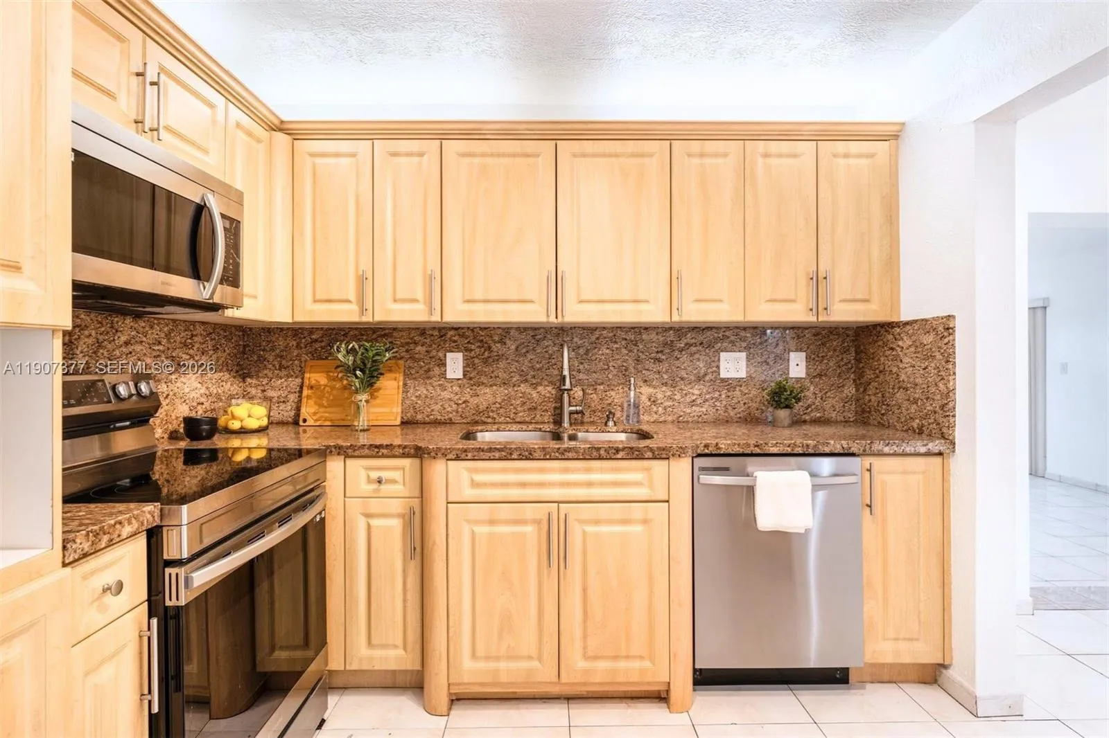 10835 Sw 152nd Ter, Miami, Florida 33157, Miami, Florida 33157, 4 Bedrooms Bedrooms, ,2 BathroomsBathrooms,Residential,For Sale,10835 Sw 152nd Ter, Miami, Florida 33157,A11907377