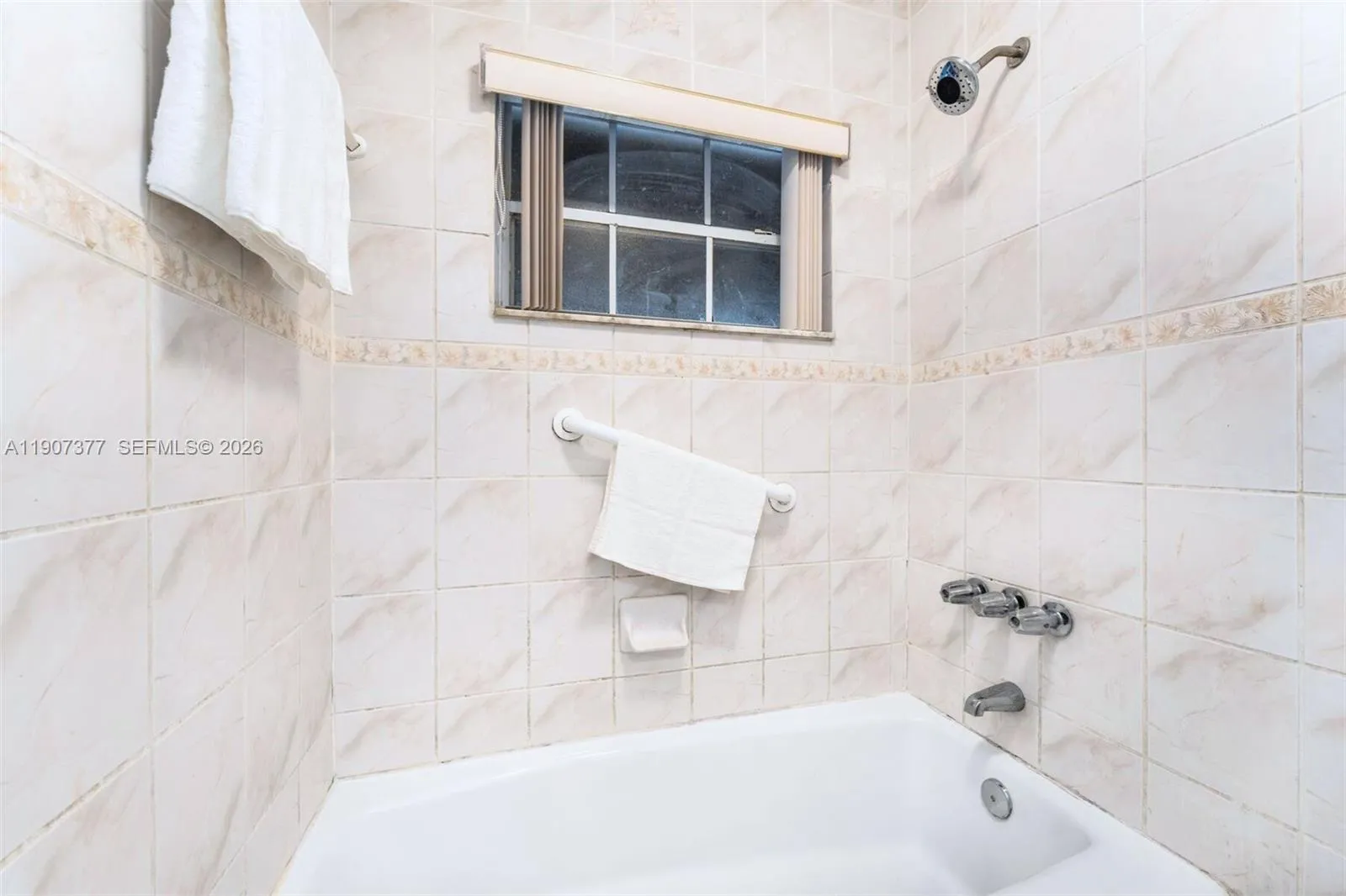 10835 Sw 152nd Ter, Miami, Florida 33157, Miami, Florida 33157, 4 Bedrooms Bedrooms, ,2 BathroomsBathrooms,Residential,For Sale,10835 Sw 152nd Ter, Miami, Florida 33157,A11907377