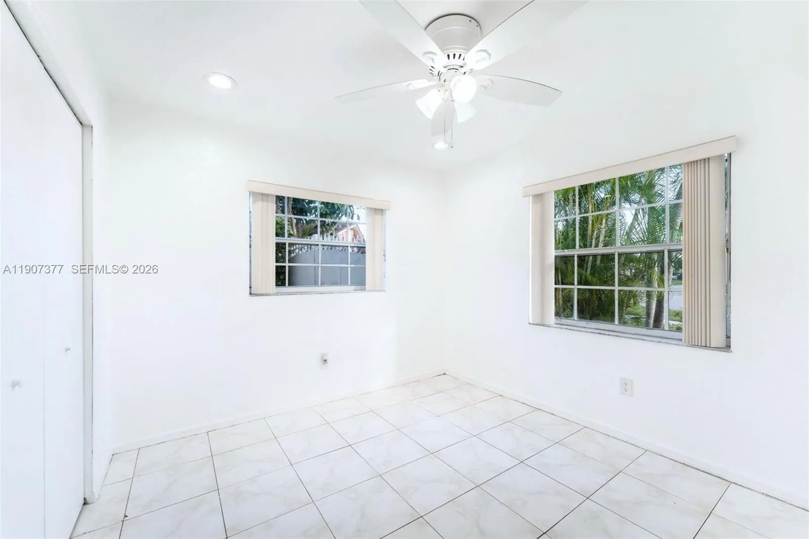 10835 Sw 152nd Ter, Miami, Florida 33157, Miami, Florida 33157, 4 Bedrooms Bedrooms, ,2 BathroomsBathrooms,Residential,For Sale,10835 Sw 152nd Ter, Miami, Florida 33157,A11907377