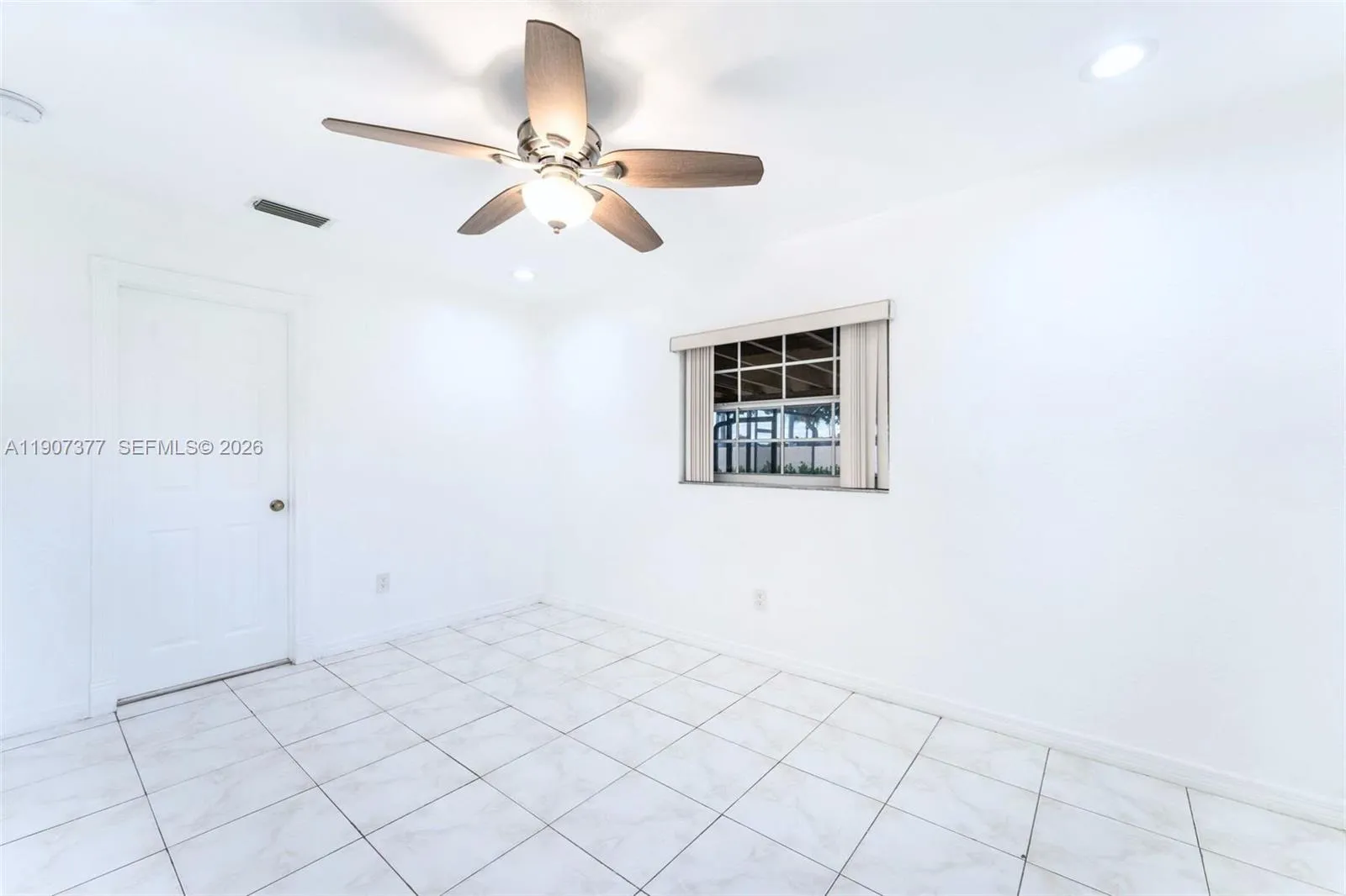 10835 Sw 152nd Ter, Miami, Florida 33157, Miami, Florida 33157, 4 Bedrooms Bedrooms, ,2 BathroomsBathrooms,Residential,For Sale,10835 Sw 152nd Ter, Miami, Florida 33157,A11907377