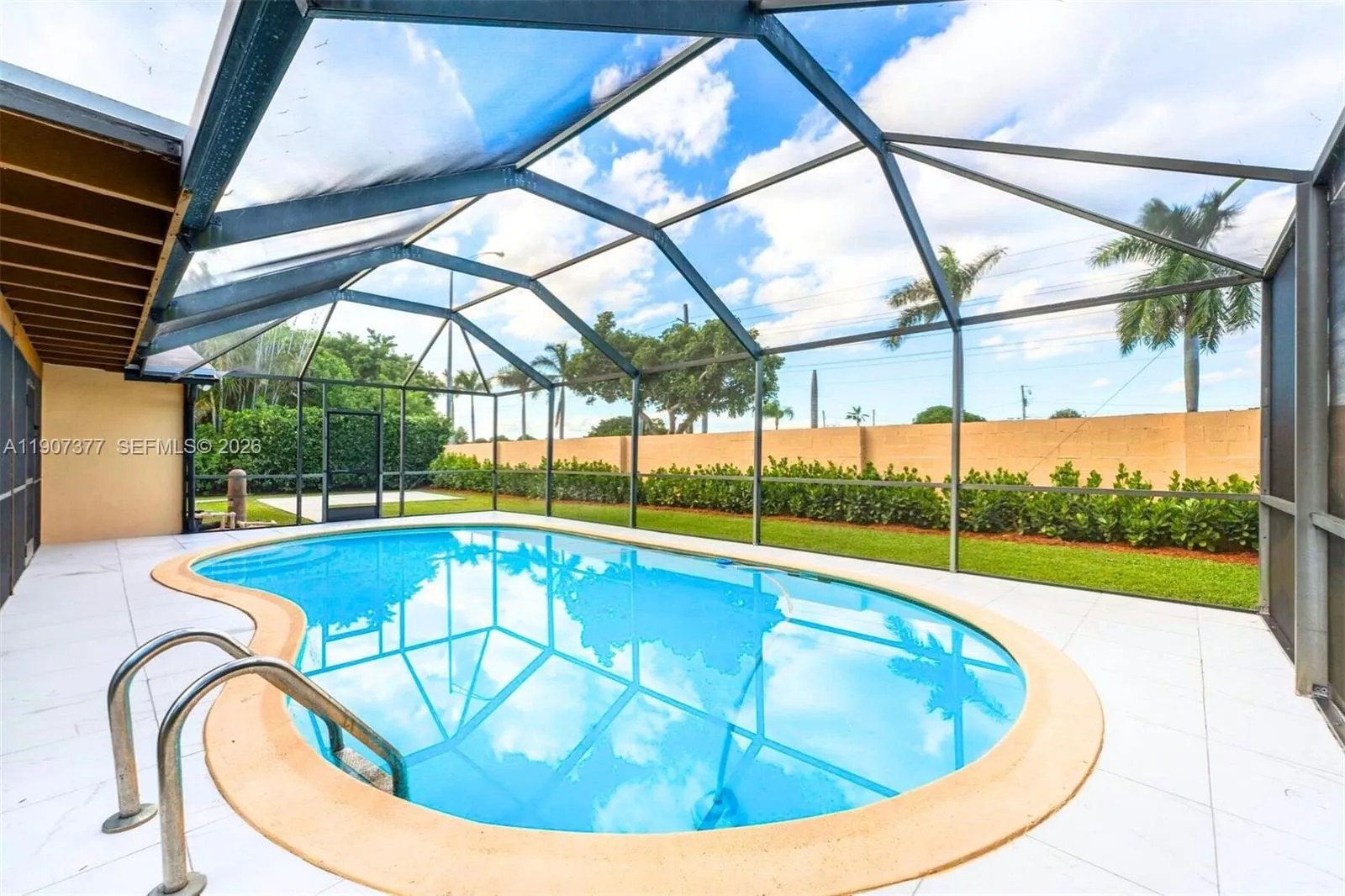 10835 Sw 152nd Ter, Miami, Florida 33157, Miami, Florida 33157, 4 Bedrooms Bedrooms, ,2 BathroomsBathrooms,Residential,For Sale,10835 Sw 152nd Ter, Miami, Florida 33157,A11907377