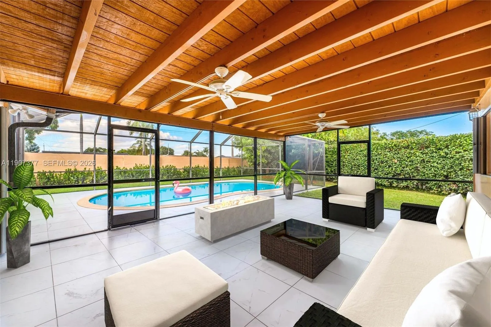 10835 Sw 152nd Ter, Miami, Florida 33157, Miami, Florida 33157, 4 Bedrooms Bedrooms, ,2 BathroomsBathrooms,Residential,For Sale,10835 Sw 152nd Ter, Miami, Florida 33157,A11907377