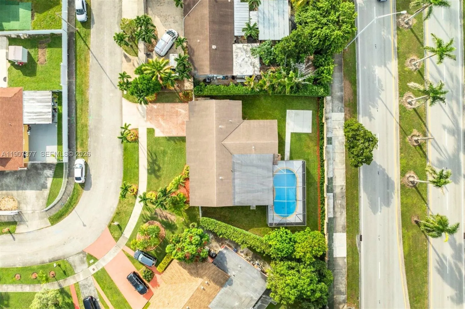 10835 Sw 152nd Ter, Miami, Florida 33157, Miami, Florida 33157, 4 Bedrooms Bedrooms, ,2 BathroomsBathrooms,Residential,For Sale,10835 Sw 152nd Ter, Miami, Florida 33157,A11907377