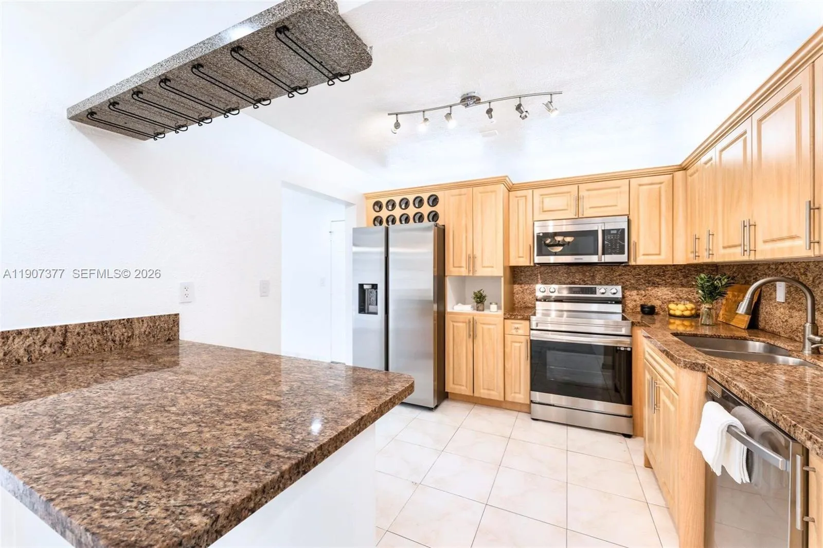 10835 Sw 152nd Ter, Miami, Florida 33157, Miami, Florida 33157, 4 Bedrooms Bedrooms, ,2 BathroomsBathrooms,Residential,For Sale,10835 Sw 152nd Ter, Miami, Florida 33157,A11907377