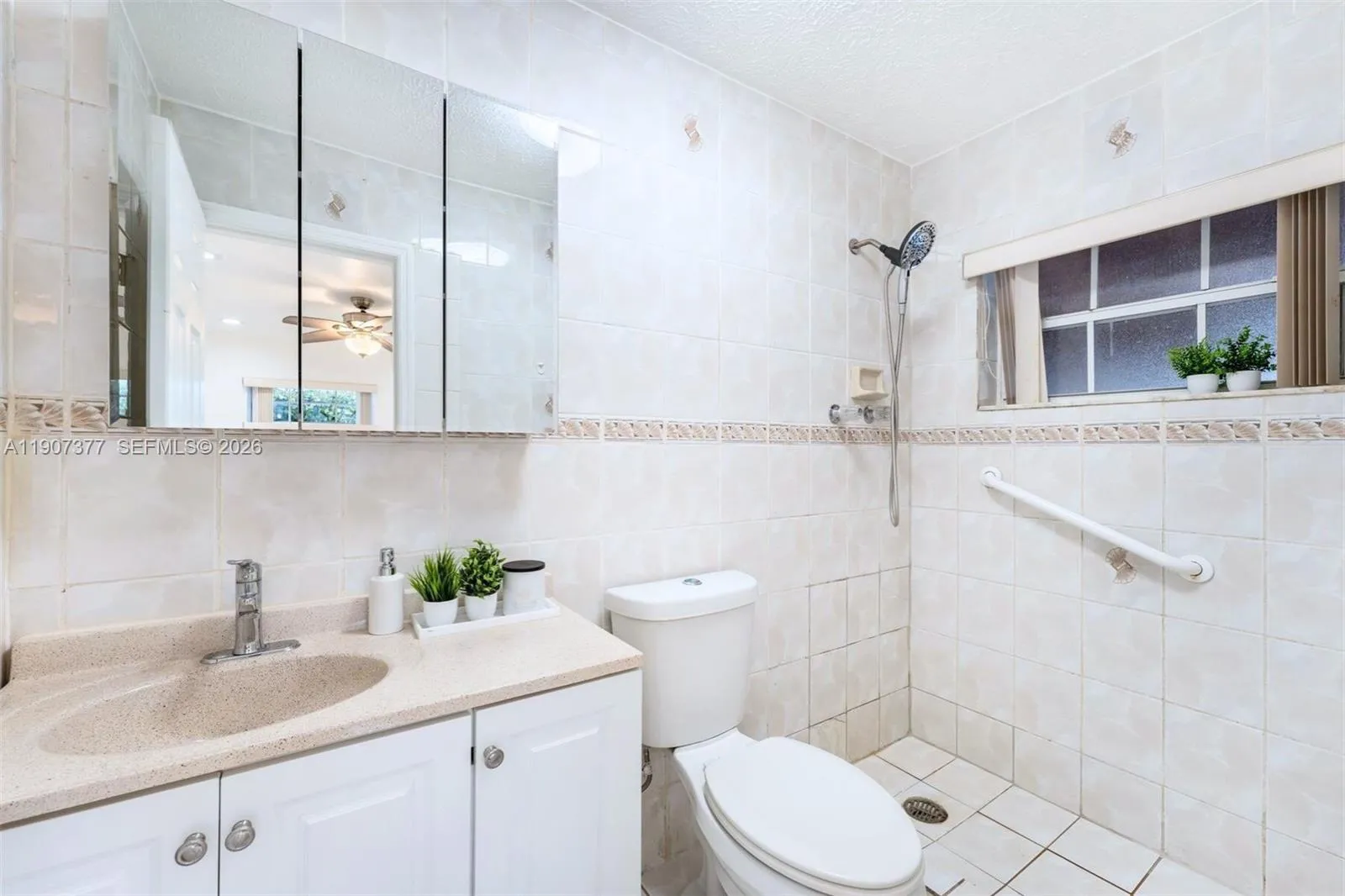 10835 Sw 152nd Ter, Miami, Florida 33157, Miami, Florida 33157, 4 Bedrooms Bedrooms, ,2 BathroomsBathrooms,Residential,For Sale,10835 Sw 152nd Ter, Miami, Florida 33157,A11907377
