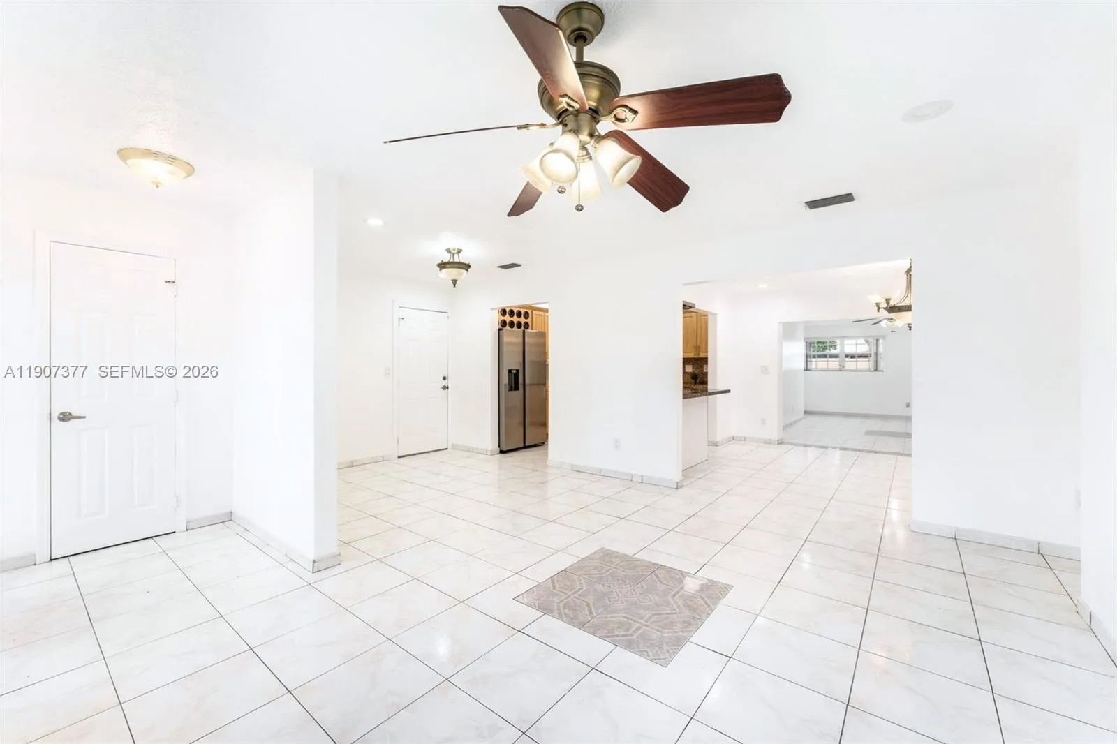 10835 Sw 152nd Ter, Miami, Florida 33157, Miami, Florida 33157, 4 Bedrooms Bedrooms, ,2 BathroomsBathrooms,Residential,For Sale,10835 Sw 152nd Ter, Miami, Florida 33157,A11907377