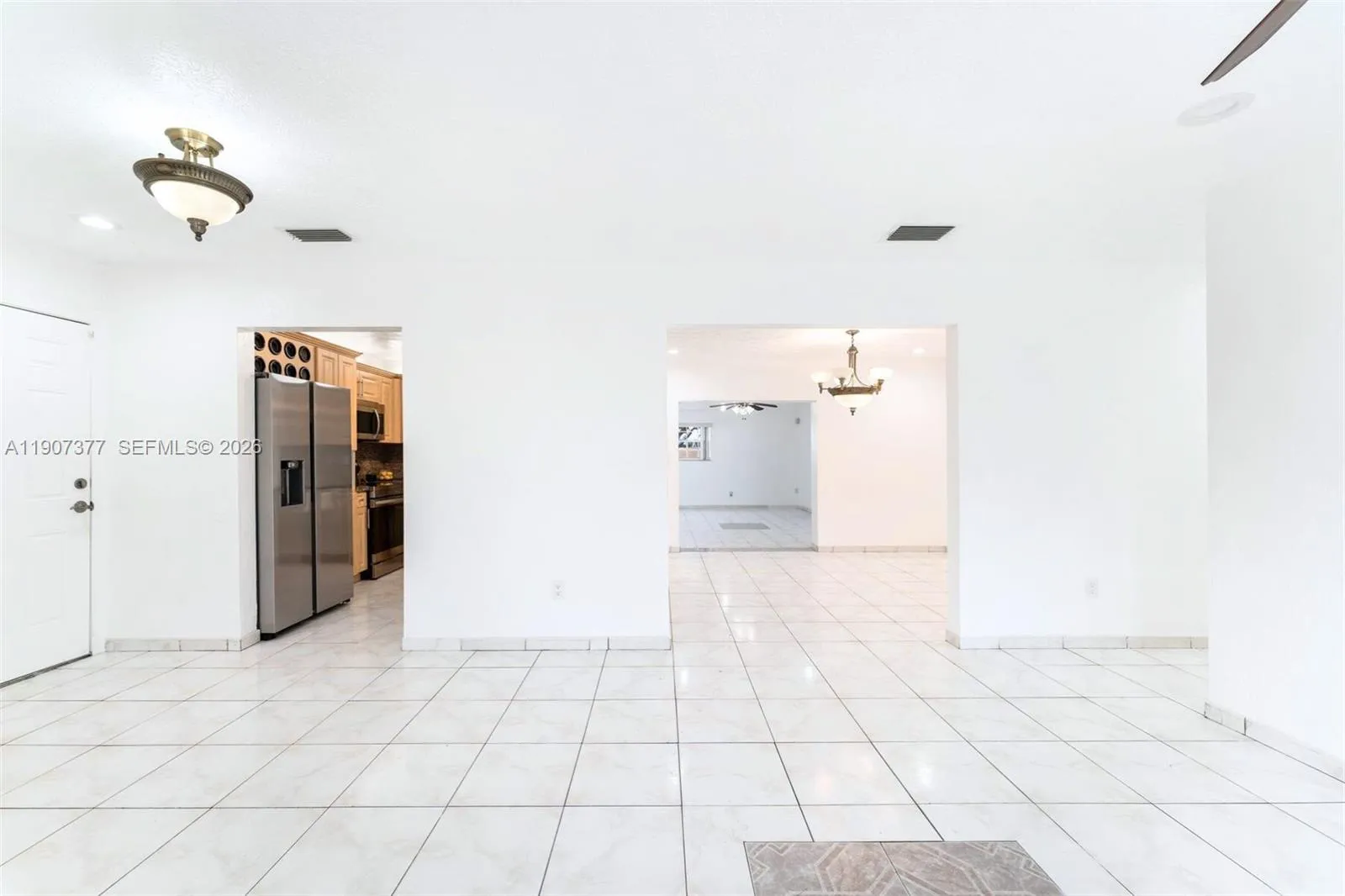 10835 Sw 152nd Ter, Miami, Florida 33157, Miami, Florida 33157, 4 Bedrooms Bedrooms, ,2 BathroomsBathrooms,Residential,For Sale,10835 Sw 152nd Ter, Miami, Florida 33157,A11907377