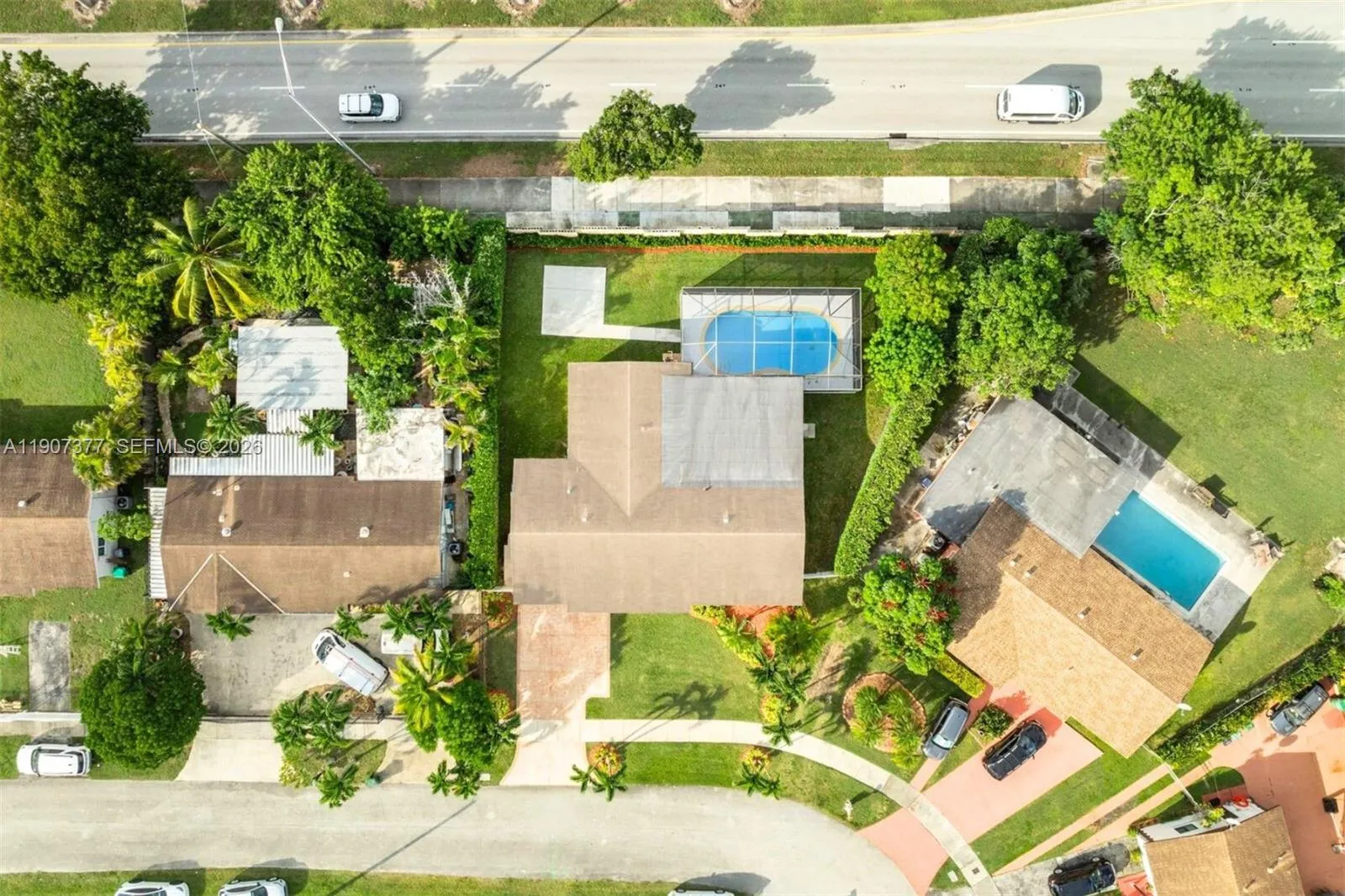 10835 Sw 152nd Ter, Miami, Florida 33157, Miami, Florida 33157, 4 Bedrooms Bedrooms, ,2 BathroomsBathrooms,Residential,For Sale,10835 Sw 152nd Ter, Miami, Florida 33157,A11907377