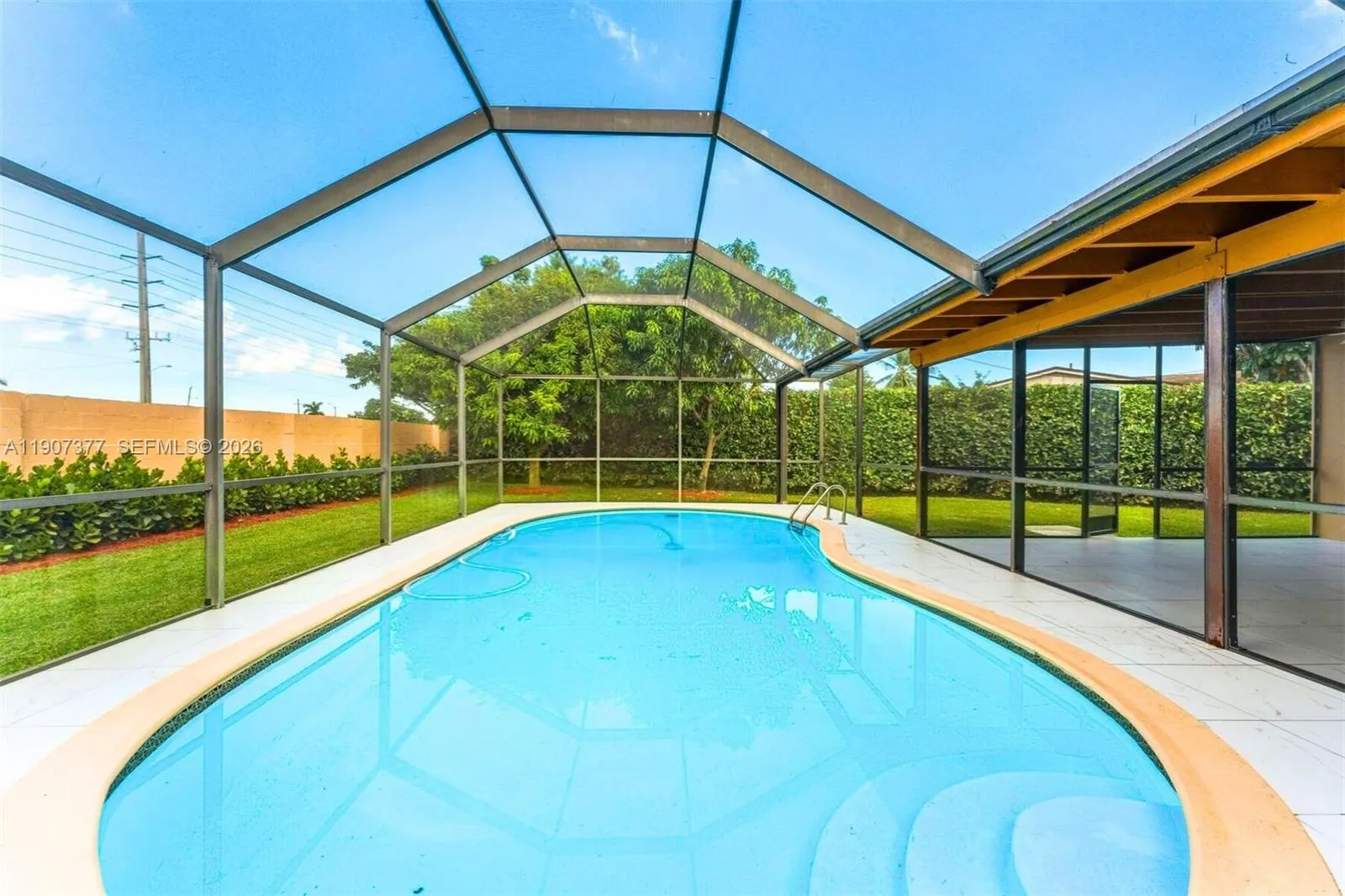 10835 Sw 152nd Ter, Miami, Florida 33157, Miami, Florida 33157, 4 Bedrooms Bedrooms, ,2 BathroomsBathrooms,Residential,For Sale,10835 Sw 152nd Ter, Miami, Florida 33157,A11907377