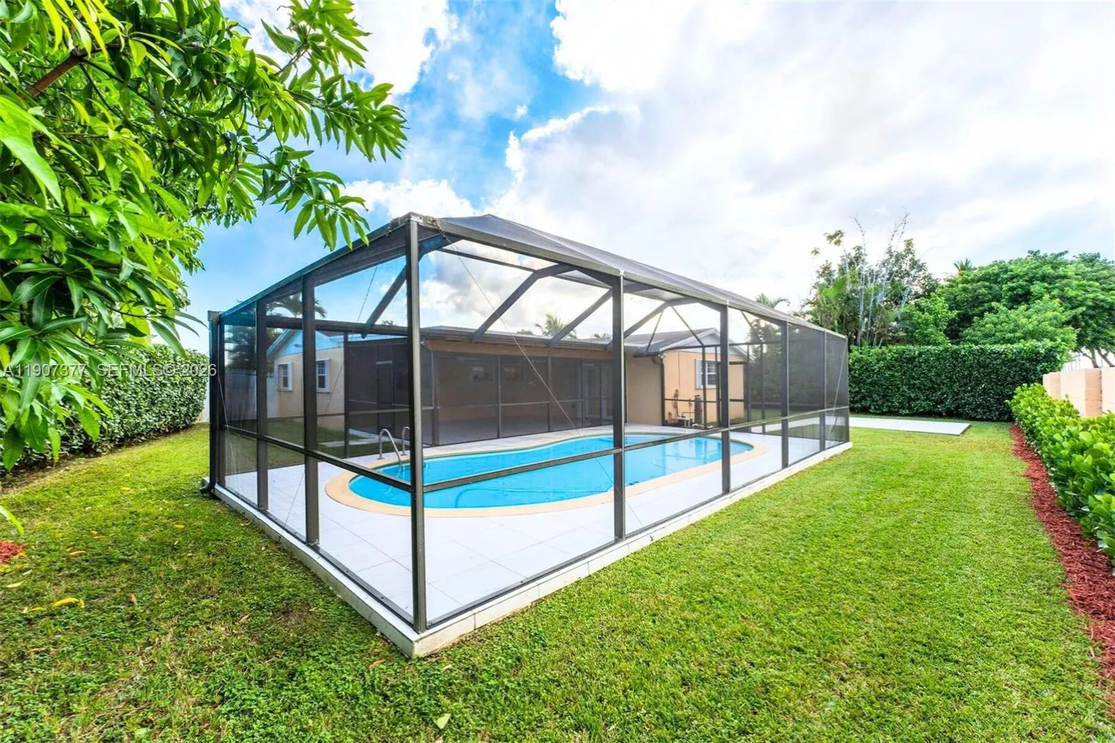 10835 Sw 152nd Ter, Miami, Florida 33157, Miami, Florida 33157, 4 Bedrooms Bedrooms, ,2 BathroomsBathrooms,Residential,For Sale,10835 Sw 152nd Ter, Miami, Florida 33157,A11907377