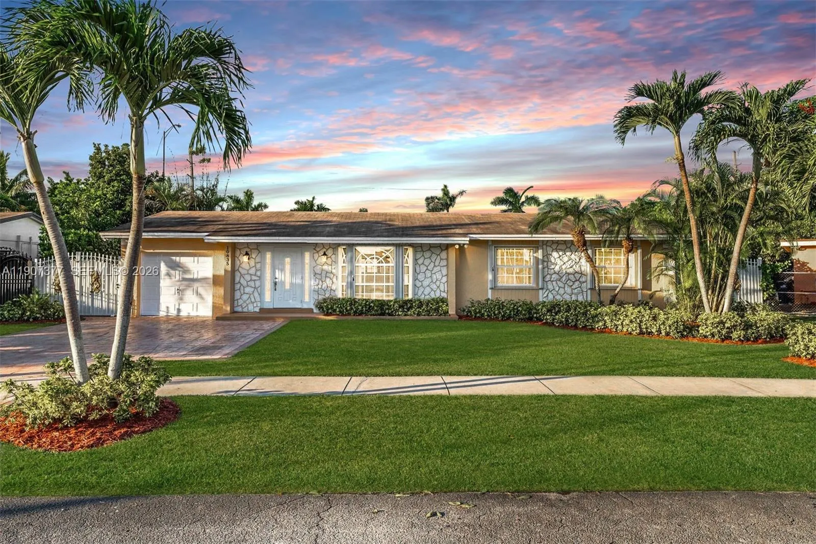 10835 Sw 152nd Ter, Miami, Florida 33157, Miami, Florida 33157, 4 Bedrooms Bedrooms, ,2 BathroomsBathrooms,Residential,For Sale,10835 Sw 152nd Ter, Miami, Florida 33157,A11907377