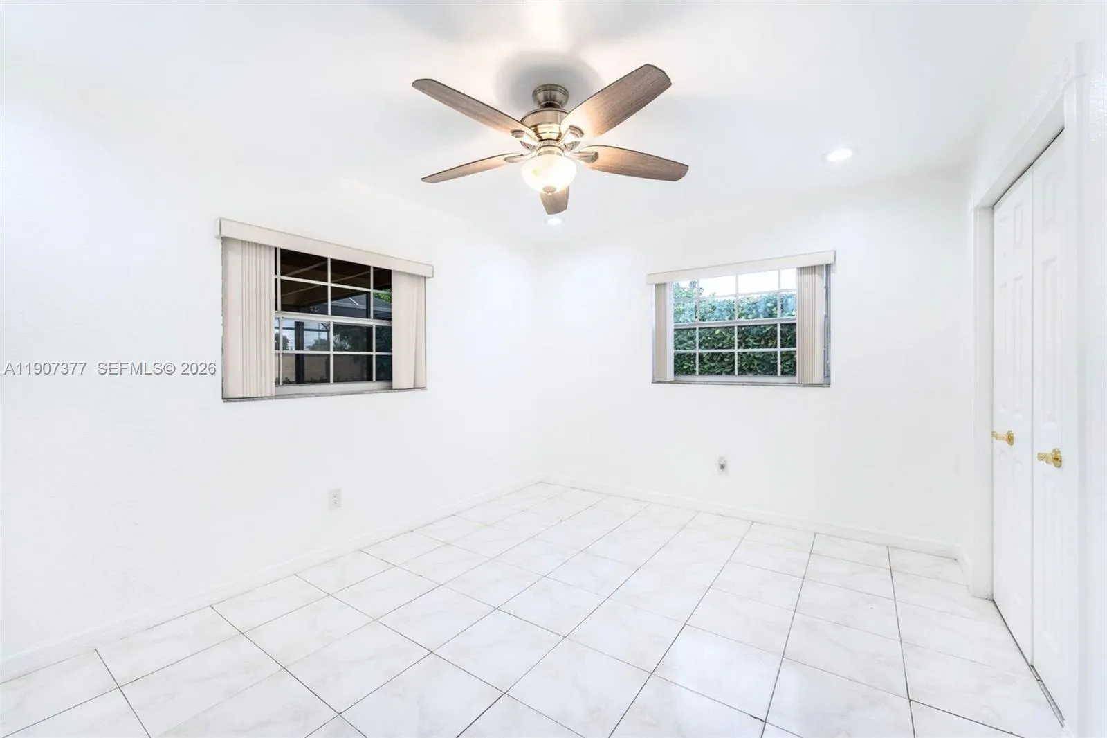 10835 Sw 152nd Ter, Miami, Florida 33157, Miami, Florida 33157, 4 Bedrooms Bedrooms, ,2 BathroomsBathrooms,Residential,For Sale,10835 Sw 152nd Ter, Miami, Florida 33157,A11907377