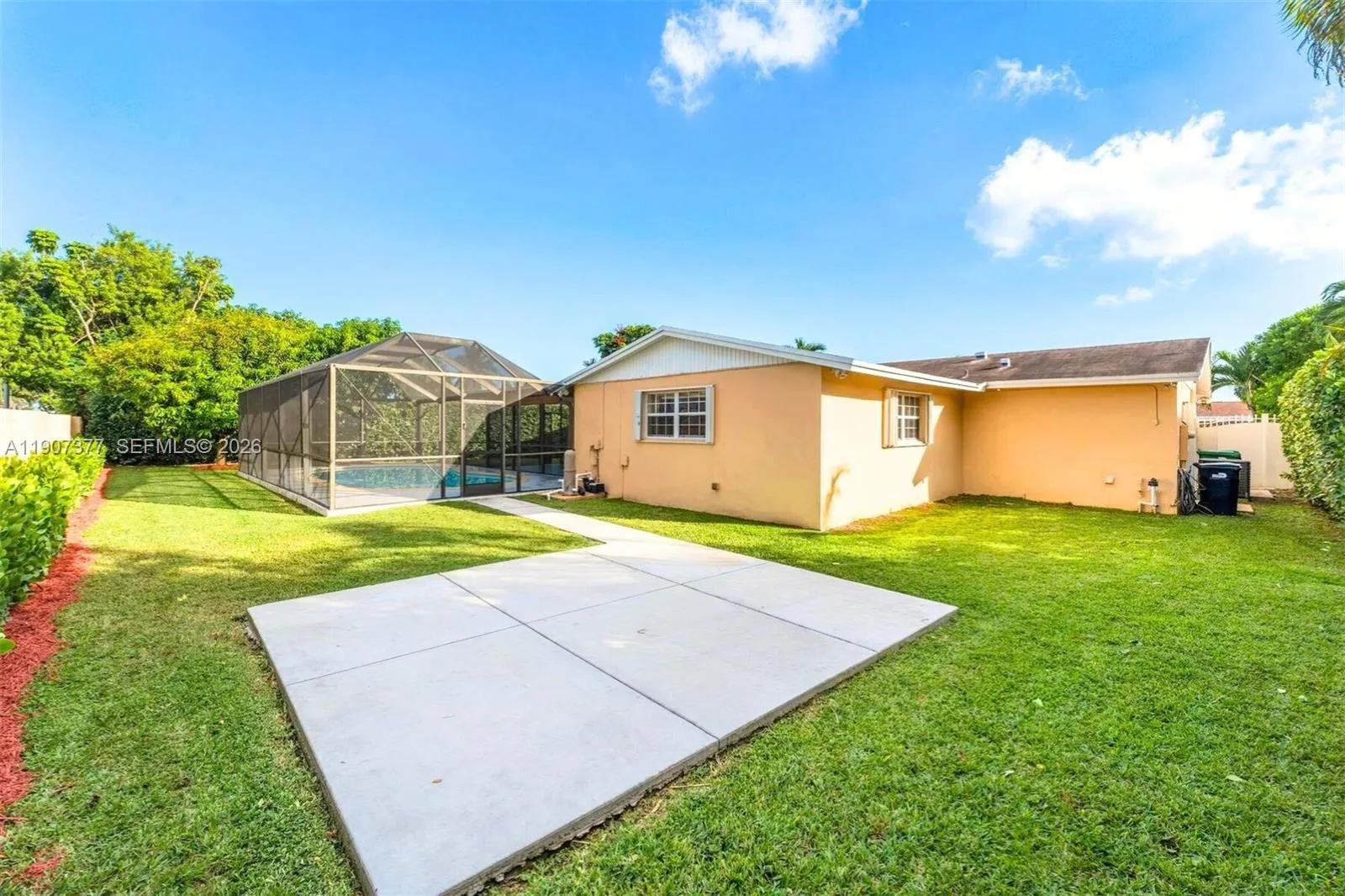 10835 Sw 152nd Ter, Miami, Florida 33157, Miami, Florida 33157, 4 Bedrooms Bedrooms, ,2 BathroomsBathrooms,Residential,For Sale,10835 Sw 152nd Ter, Miami, Florida 33157,A11907377