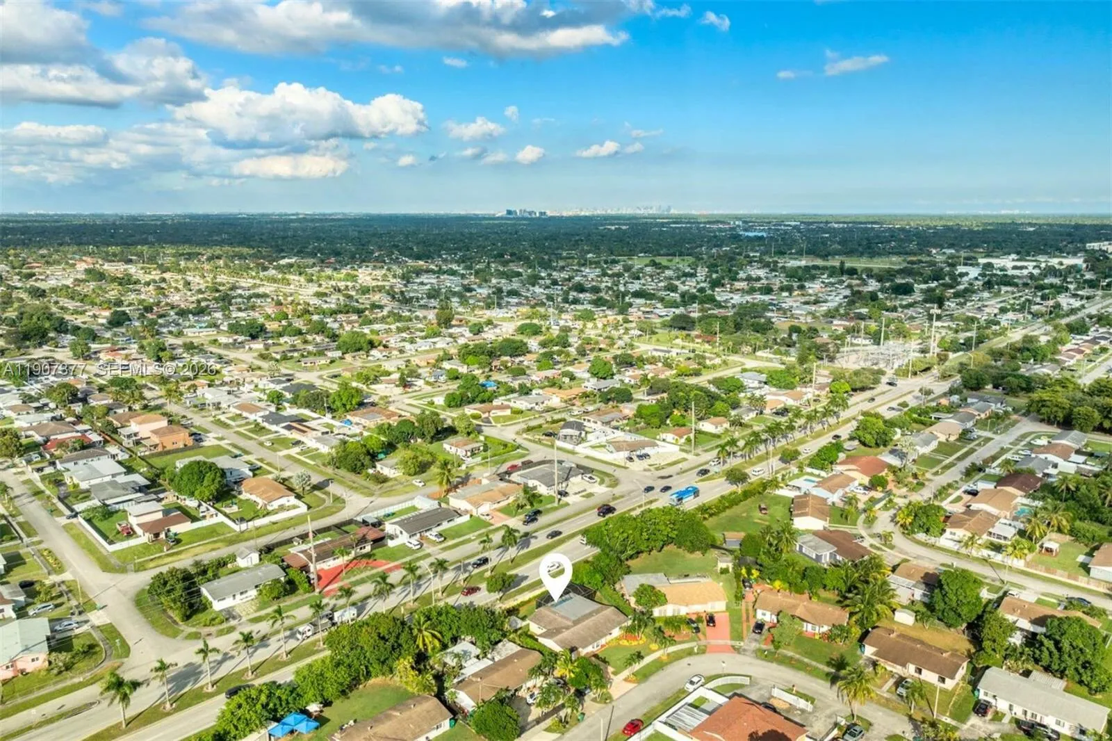 10835 Sw 152nd Ter, Miami, Florida 33157, Miami, Florida 33157, 4 Bedrooms Bedrooms, ,2 BathroomsBathrooms,Residential,For Sale,10835 Sw 152nd Ter, Miami, Florida 33157,A11907377