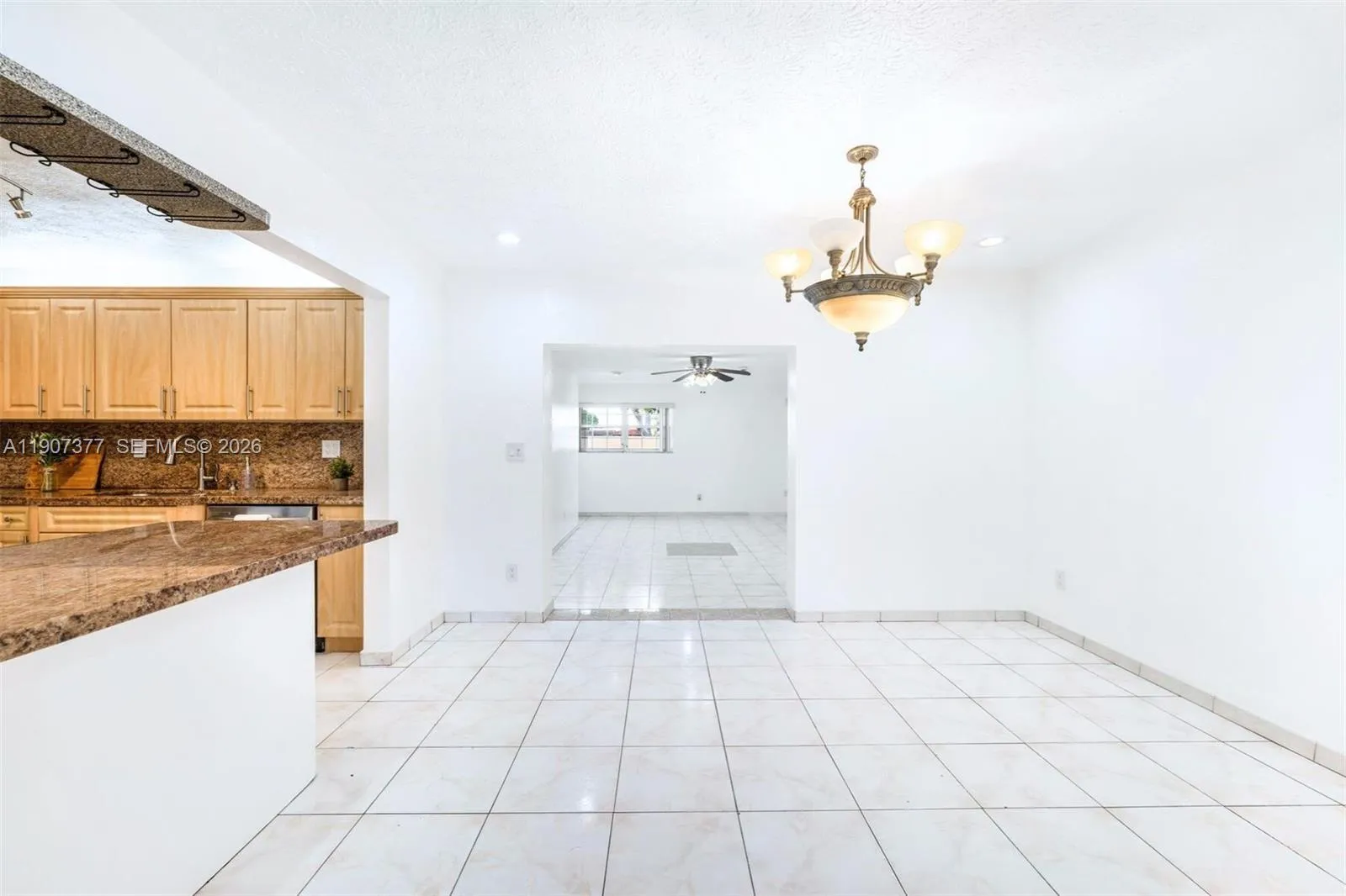 10835 Sw 152nd Ter, Miami, Florida 33157, Miami, Florida 33157, 4 Bedrooms Bedrooms, ,2 BathroomsBathrooms,Residential,For Sale,10835 Sw 152nd Ter, Miami, Florida 33157,A11907377