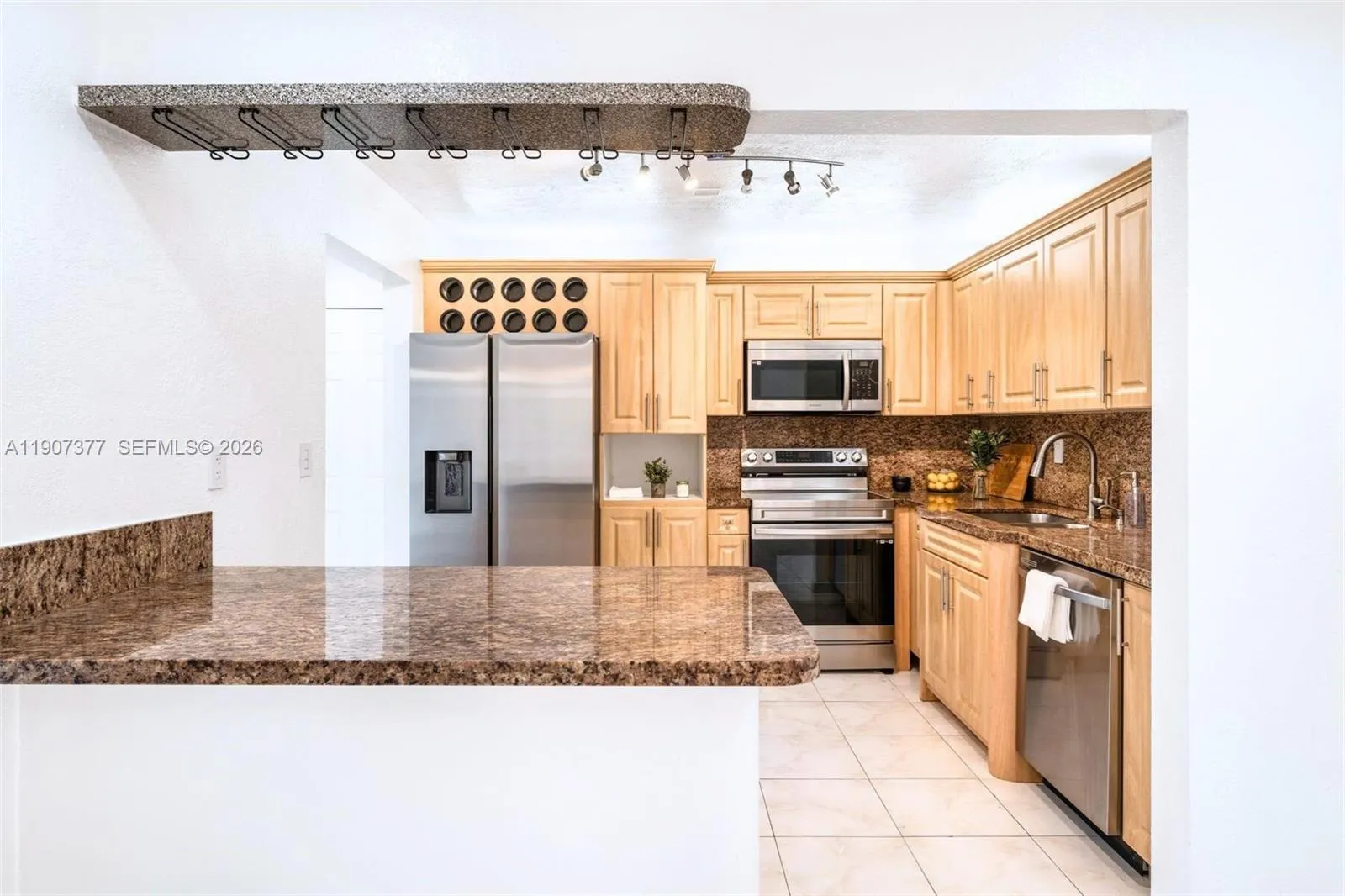 10835 Sw 152nd Ter, Miami, Florida 33157, Miami, Florida 33157, 4 Bedrooms Bedrooms, ,2 BathroomsBathrooms,Residential,For Sale,10835 Sw 152nd Ter, Miami, Florida 33157,A11907377