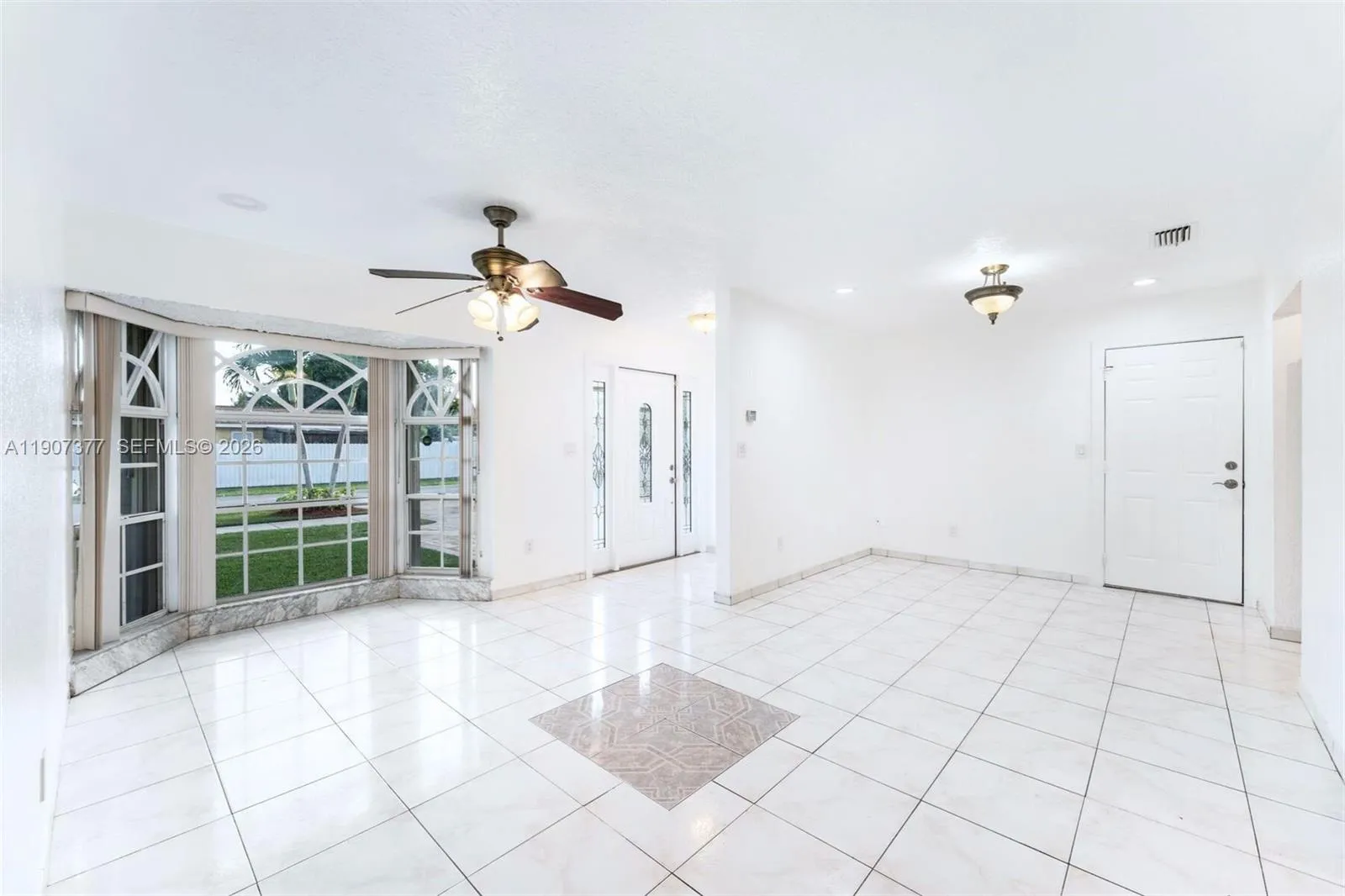 10835 Sw 152nd Ter, Miami, Florida 33157, Miami, Florida 33157, 4 Bedrooms Bedrooms, ,2 BathroomsBathrooms,Residential,For Sale,10835 Sw 152nd Ter, Miami, Florida 33157,A11907377