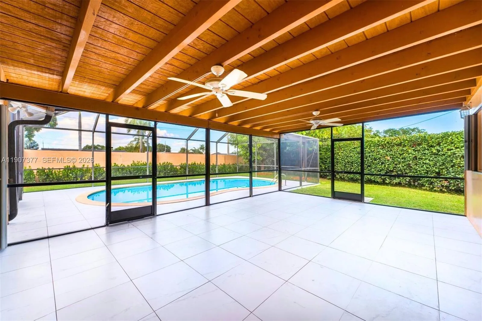 10835 Sw 152nd Ter, Miami, Florida 33157, Miami, Florida 33157, 4 Bedrooms Bedrooms, ,2 BathroomsBathrooms,Residential,For Sale,10835 Sw 152nd Ter, Miami, Florida 33157,A11907377