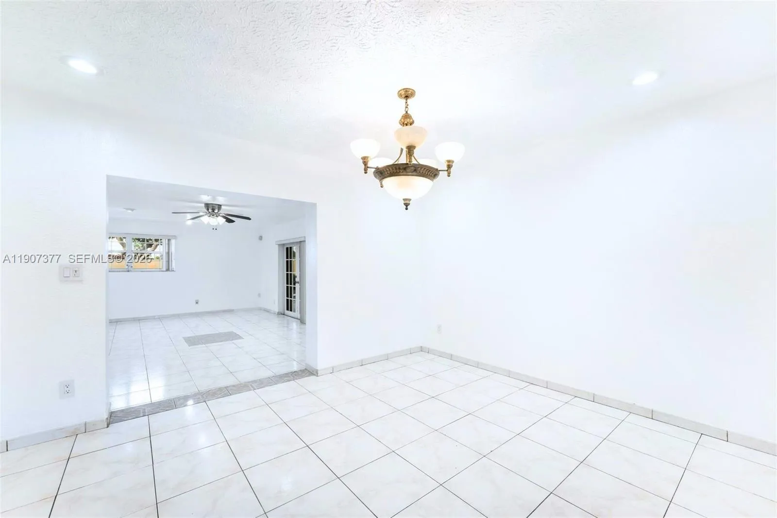 10835 Sw 152nd Ter, Miami, Florida 33157, Miami, Florida 33157, 4 Bedrooms Bedrooms, ,2 BathroomsBathrooms,Residential,For Sale,10835 Sw 152nd Ter, Miami, Florida 33157,A11907377