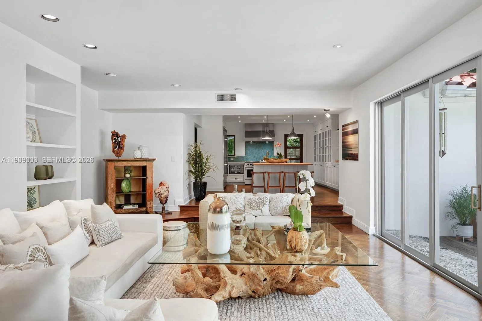 575 Hibiscus Ln, Miami, Florida 33137, Miami, Florida 33137, 5 Bedrooms Bedrooms, ,5 BathroomsBathrooms,Residential,For Sale,575 Hibiscus Ln, Miami, Florida 33137,A11909003