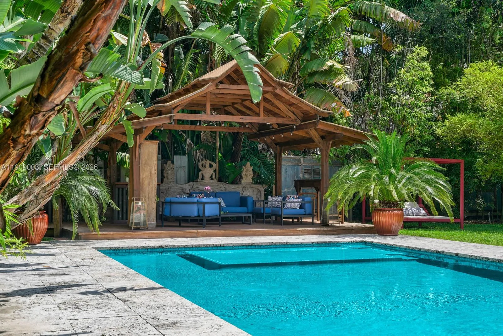 575 Hibiscus Ln, Miami, Florida 33137, Miami, Florida 33137, 5 Bedrooms Bedrooms, ,5 BathroomsBathrooms,Residential,For Sale,575 Hibiscus Ln, Miami, Florida 33137,A11909003