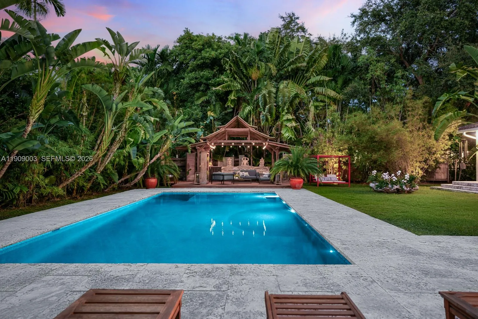575 Hibiscus Ln, Miami, Florida 33137, Miami, Florida 33137, 5 Bedrooms Bedrooms, ,5 BathroomsBathrooms,Residential,For Sale,575 Hibiscus Ln, Miami, Florida 33137,A11909003