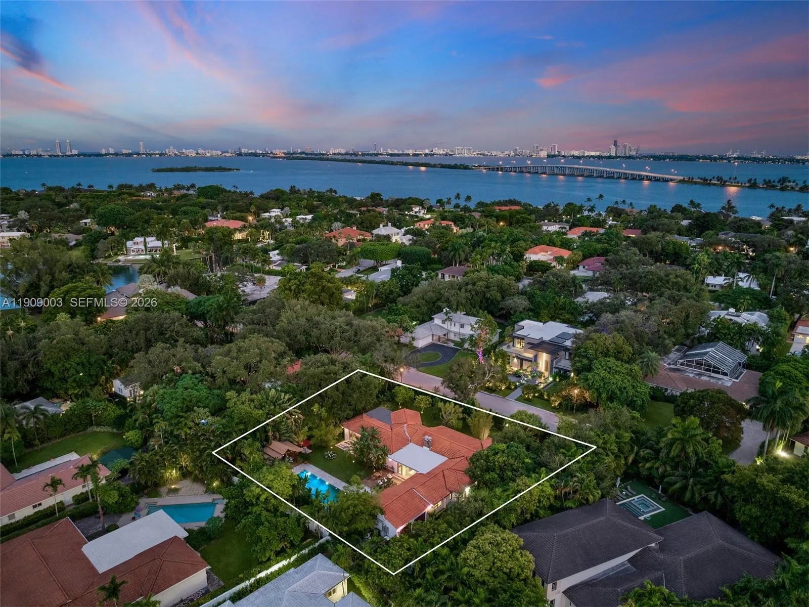 575 Hibiscus Ln, Miami, Florida 33137, Miami, Florida 33137, 5 Bedrooms Bedrooms, ,5 BathroomsBathrooms,Residential,For Sale,575 Hibiscus Ln, Miami, Florida 33137,A11909003