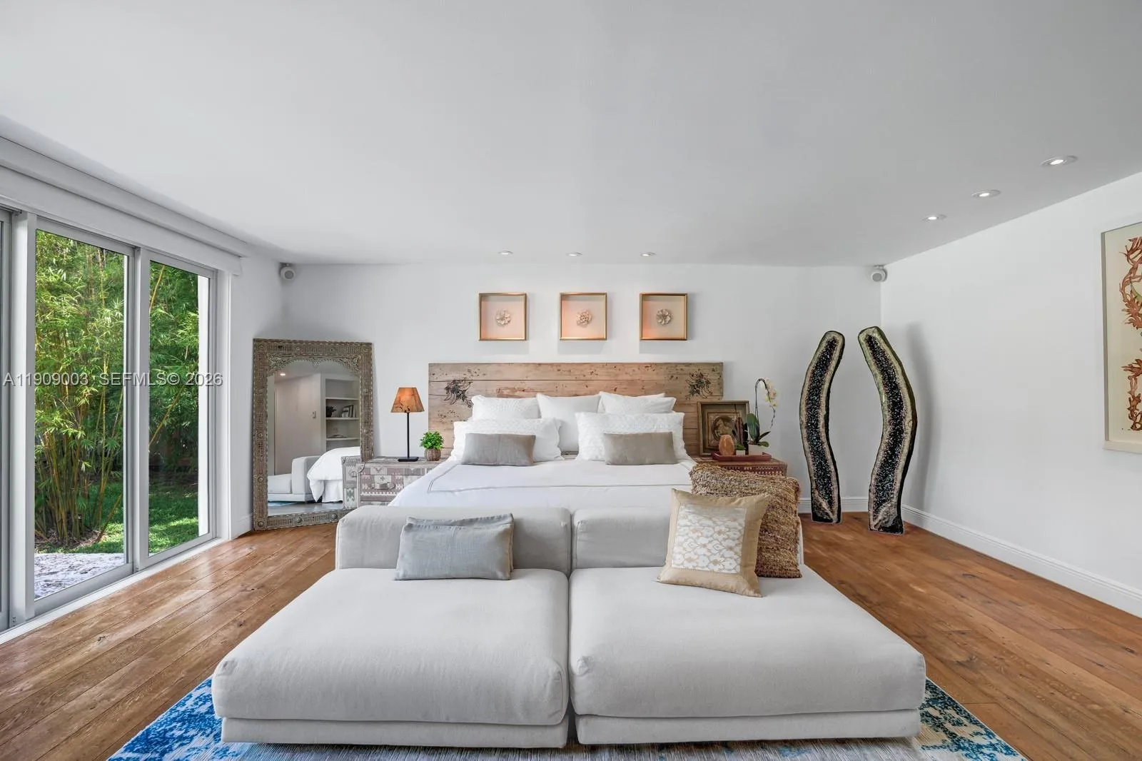 575 Hibiscus Ln, Miami, Florida 33137, Miami, Florida 33137, 5 Bedrooms Bedrooms, ,5 BathroomsBathrooms,Residential,For Sale,575 Hibiscus Ln, Miami, Florida 33137,A11909003