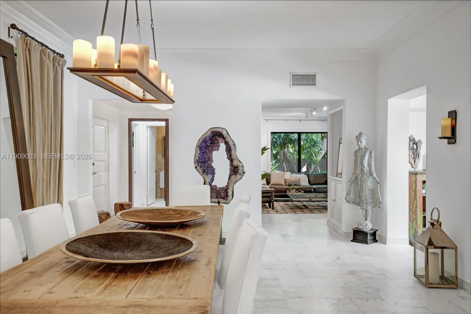 575 Hibiscus Ln, Miami, Florida 33137, Miami, Florida 33137, 5 Bedrooms Bedrooms, ,5 BathroomsBathrooms,Residential,For Sale,575 Hibiscus Ln, Miami, Florida 33137,A11909003