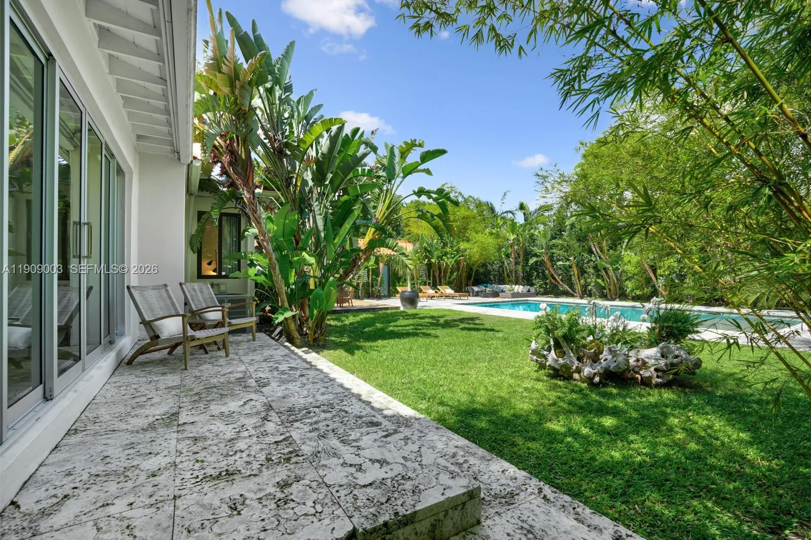 575 Hibiscus Ln, Miami, Florida 33137, Miami, Florida 33137, 5 Bedrooms Bedrooms, ,5 BathroomsBathrooms,Residential,For Sale,575 Hibiscus Ln, Miami, Florida 33137,A11909003