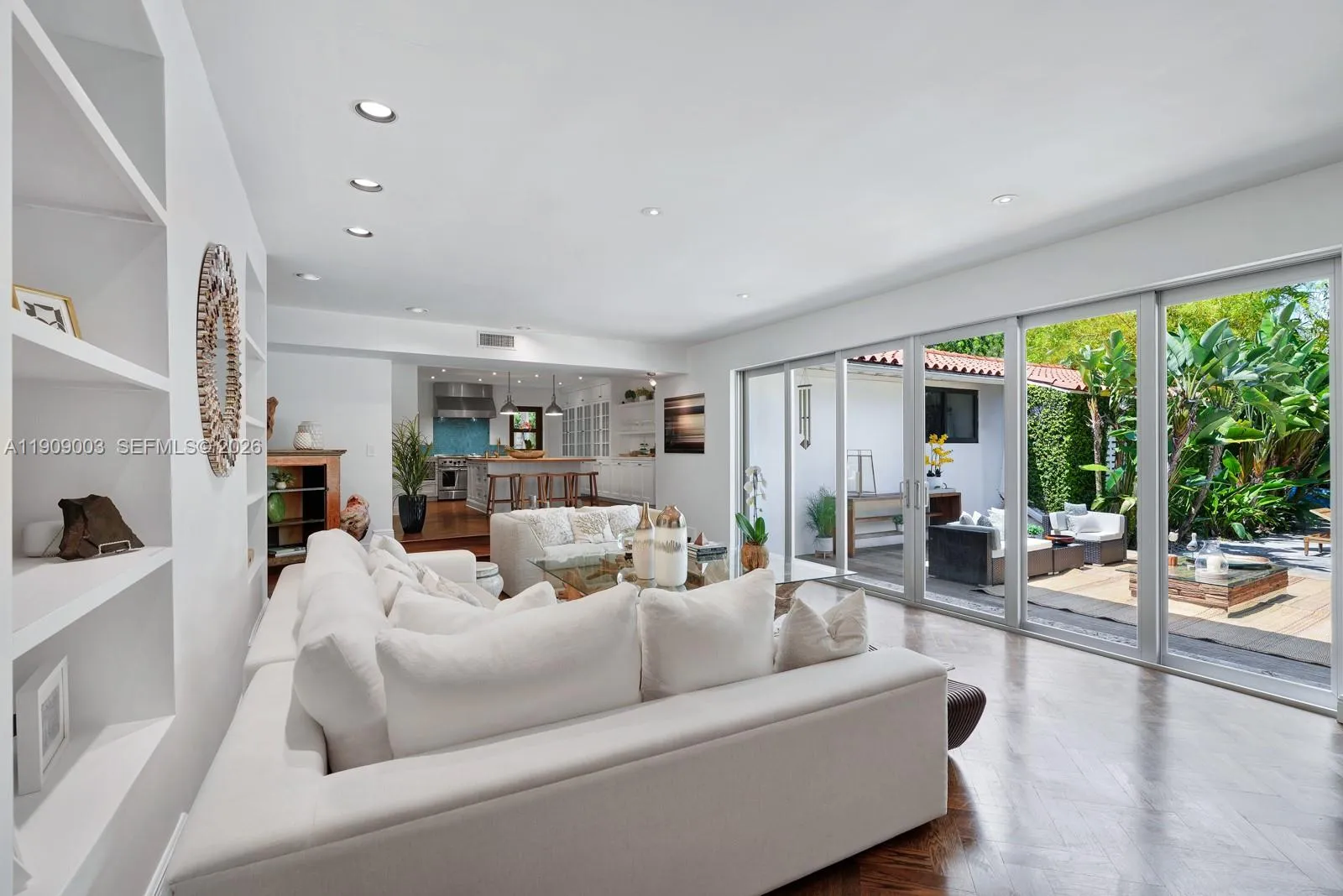 575 Hibiscus Ln, Miami, Florida 33137, Miami, Florida 33137, 5 Bedrooms Bedrooms, ,5 BathroomsBathrooms,Residential,For Sale,575 Hibiscus Ln, Miami, Florida 33137,A11909003