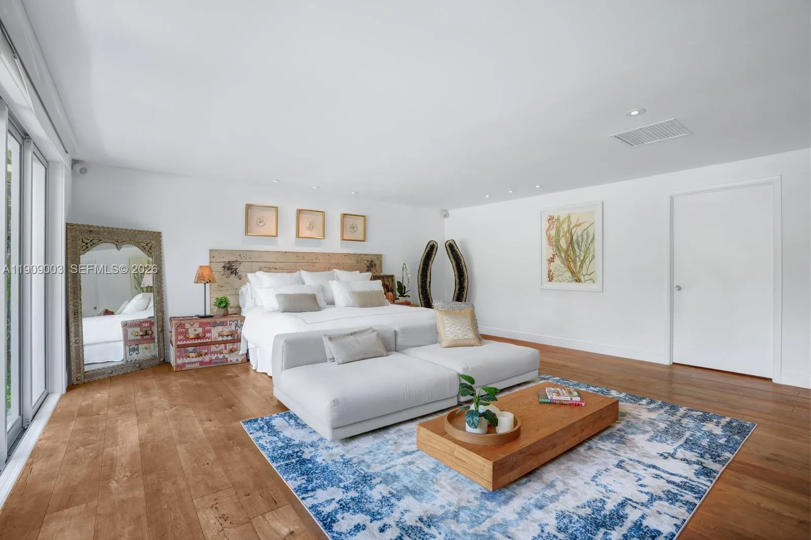 575 Hibiscus Ln, Miami, Florida 33137, Miami, Florida 33137, 5 Bedrooms Bedrooms, ,5 BathroomsBathrooms,Residential,For Sale,575 Hibiscus Ln, Miami, Florida 33137,A11909003