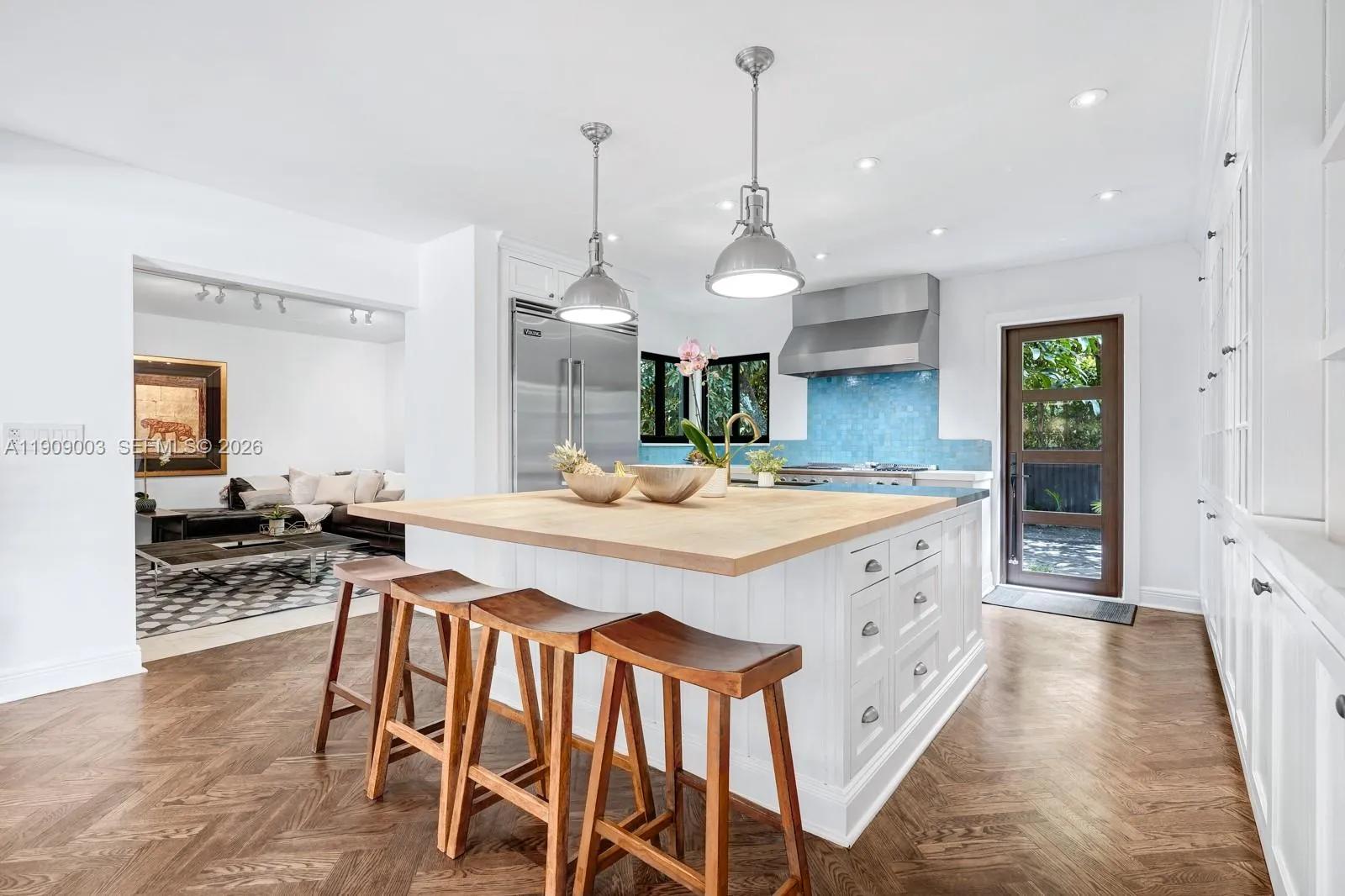 575 Hibiscus Ln, Miami, Florida 33137, Miami, Florida 33137, 5 Bedrooms Bedrooms, ,5 BathroomsBathrooms,Residential,For Sale,575 Hibiscus Ln, Miami, Florida 33137,A11909003