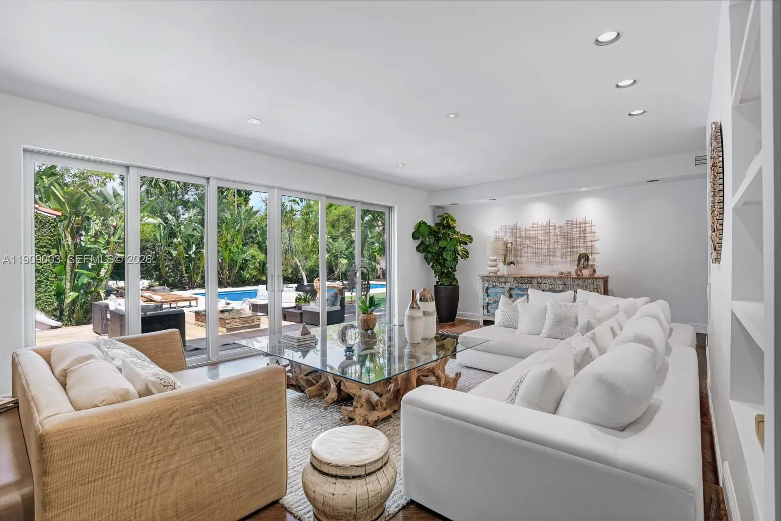 575 Hibiscus Ln, Miami, Florida 33137, Miami, Florida 33137, 5 Bedrooms Bedrooms, ,5 BathroomsBathrooms,Residential,For Sale,575 Hibiscus Ln, Miami, Florida 33137,A11909003