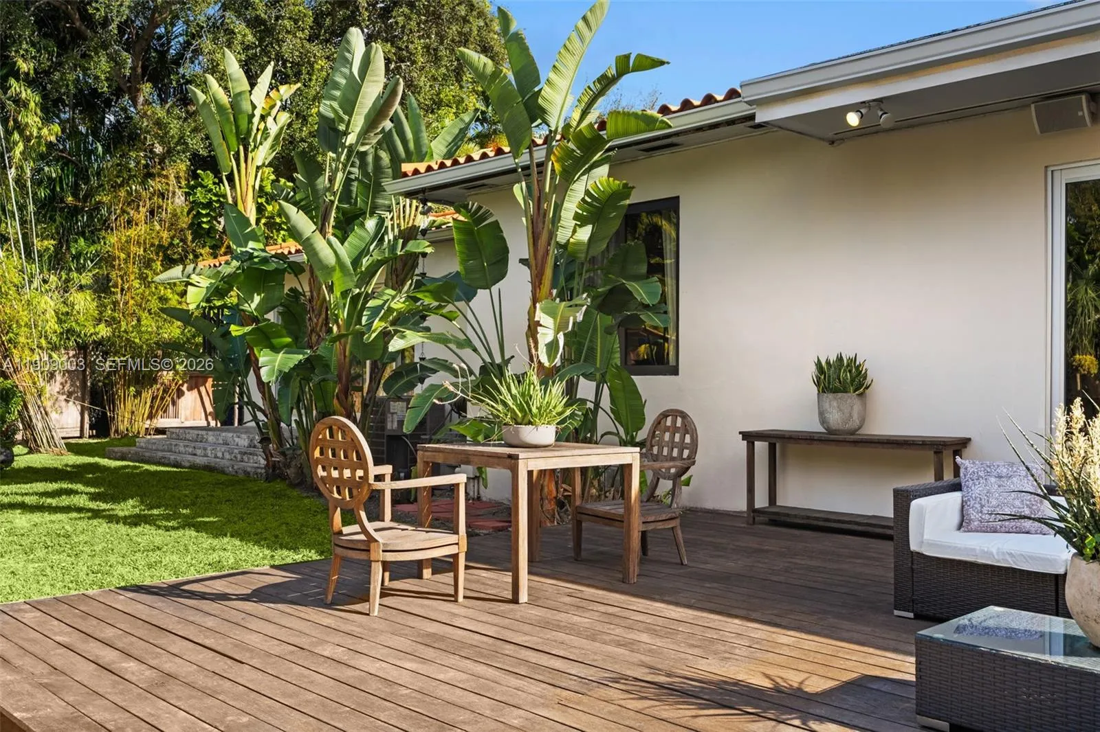 575 Hibiscus Ln, Miami, Florida 33137, Miami, Florida 33137, 5 Bedrooms Bedrooms, ,5 BathroomsBathrooms,Residential,For Sale,575 Hibiscus Ln, Miami, Florida 33137,A11909003