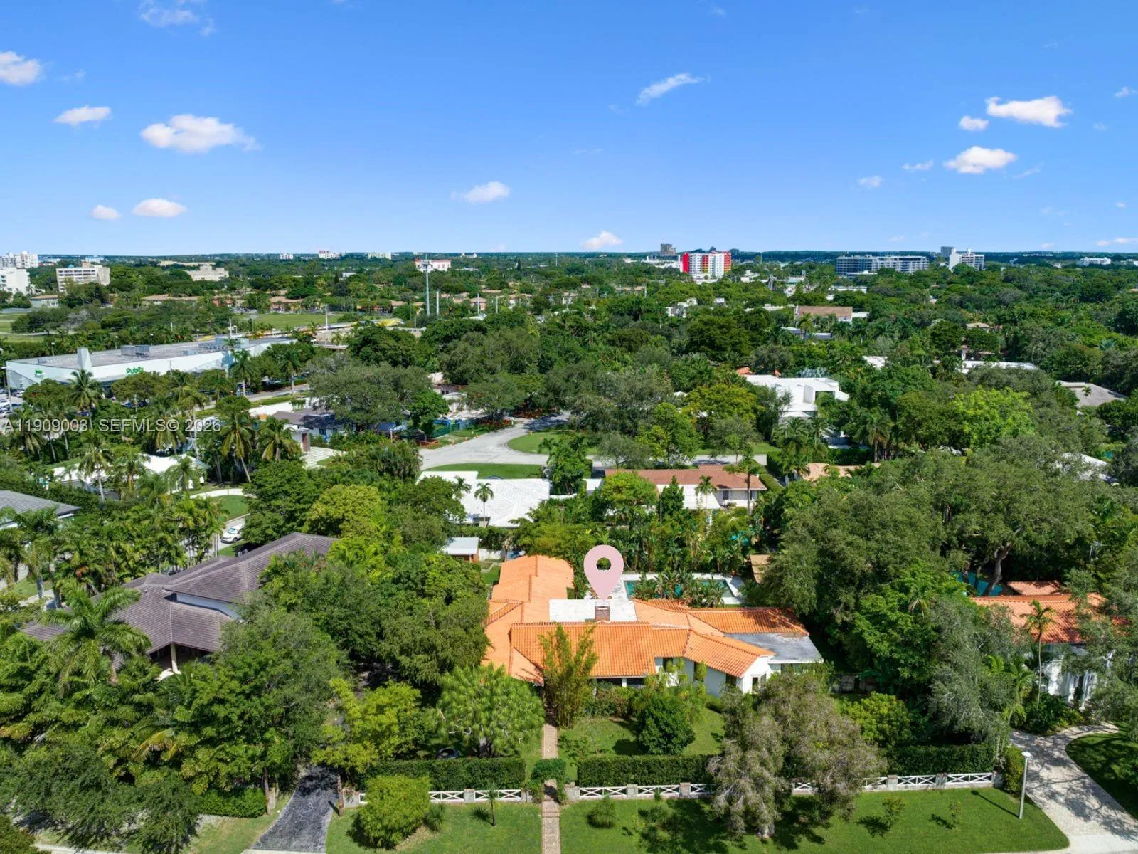 575 Hibiscus Ln, Miami, Florida 33137, Miami, Florida 33137, 5 Bedrooms Bedrooms, ,5 BathroomsBathrooms,Residential,For Sale,575 Hibiscus Ln, Miami, Florida 33137,A11909003