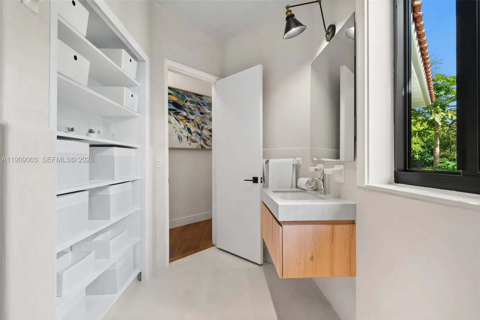 575 Hibiscus Ln, Miami, Florida 33137, Miami, Florida 33137, 5 Bedrooms Bedrooms, ,5 BathroomsBathrooms,Residential,For Sale,575 Hibiscus Ln, Miami, Florida 33137,A11909003