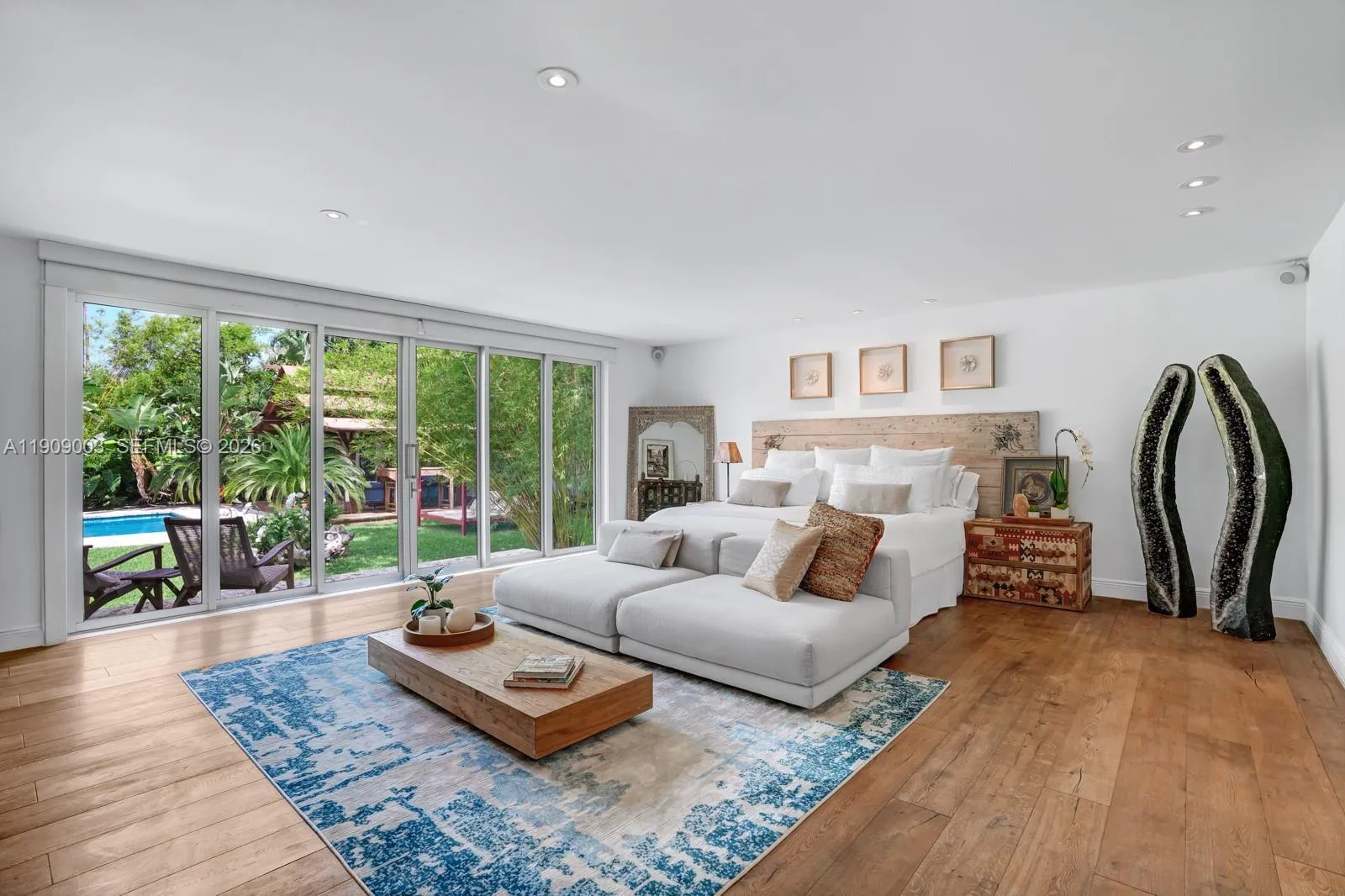575 Hibiscus Ln, Miami, Florida 33137, Miami, Florida 33137, 5 Bedrooms Bedrooms, ,5 BathroomsBathrooms,Residential,For Sale,575 Hibiscus Ln, Miami, Florida 33137,A11909003