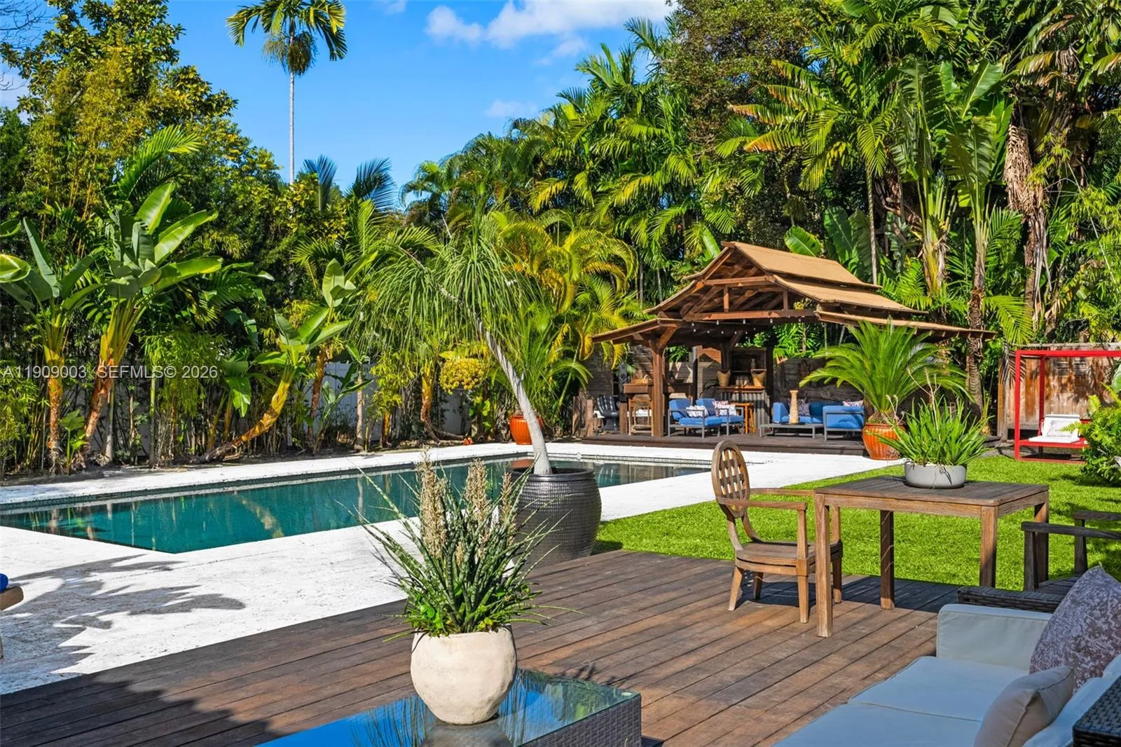 575 Hibiscus Ln, Miami, Florida 33137, Miami, Florida 33137, 5 Bedrooms Bedrooms, ,5 BathroomsBathrooms,Residential,For Sale,575 Hibiscus Ln, Miami, Florida 33137,A11909003