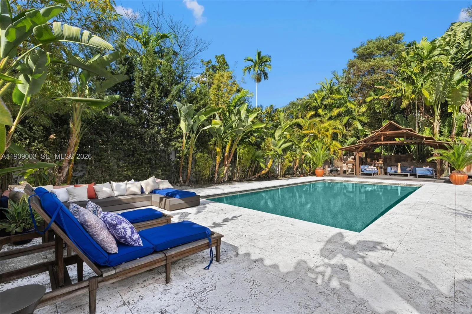 575 Hibiscus Ln, Miami, Florida 33137, Miami, Florida 33137, 5 Bedrooms Bedrooms, ,5 BathroomsBathrooms,Residential,For Sale,575 Hibiscus Ln, Miami, Florida 33137,A11909003
