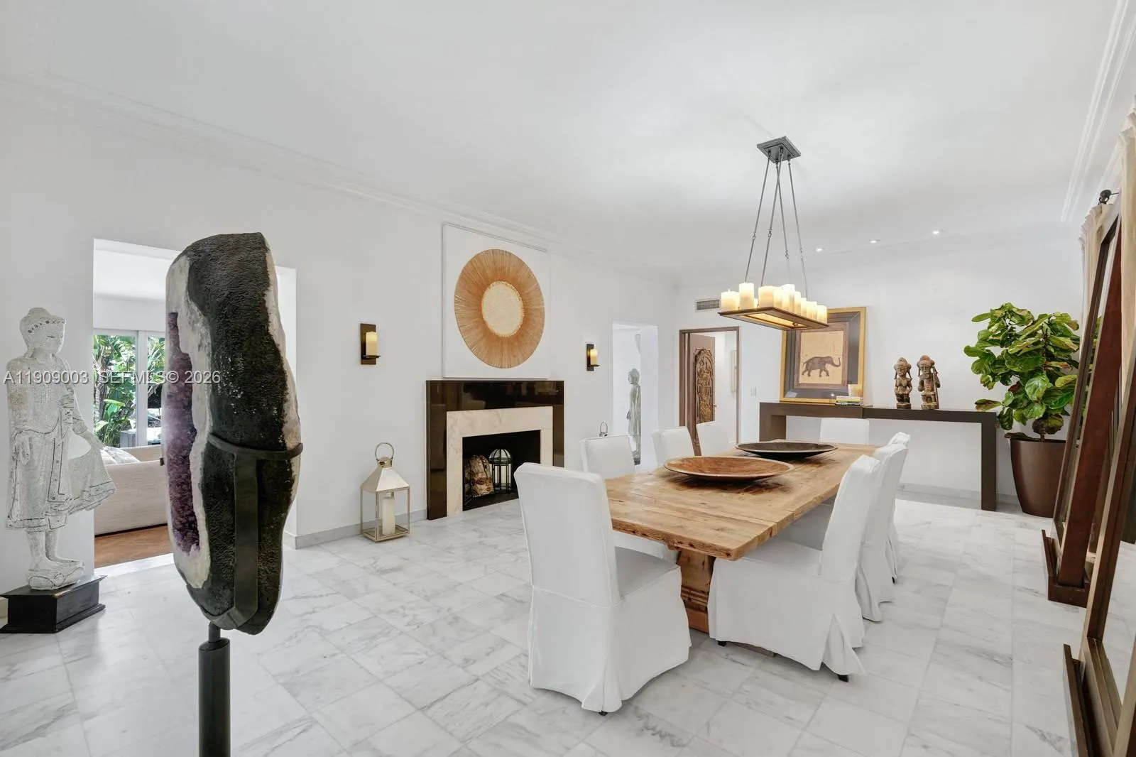 575 Hibiscus Ln, Miami, Florida 33137, Miami, Florida 33137, 5 Bedrooms Bedrooms, ,5 BathroomsBathrooms,Residential,For Sale,575 Hibiscus Ln, Miami, Florida 33137,A11909003