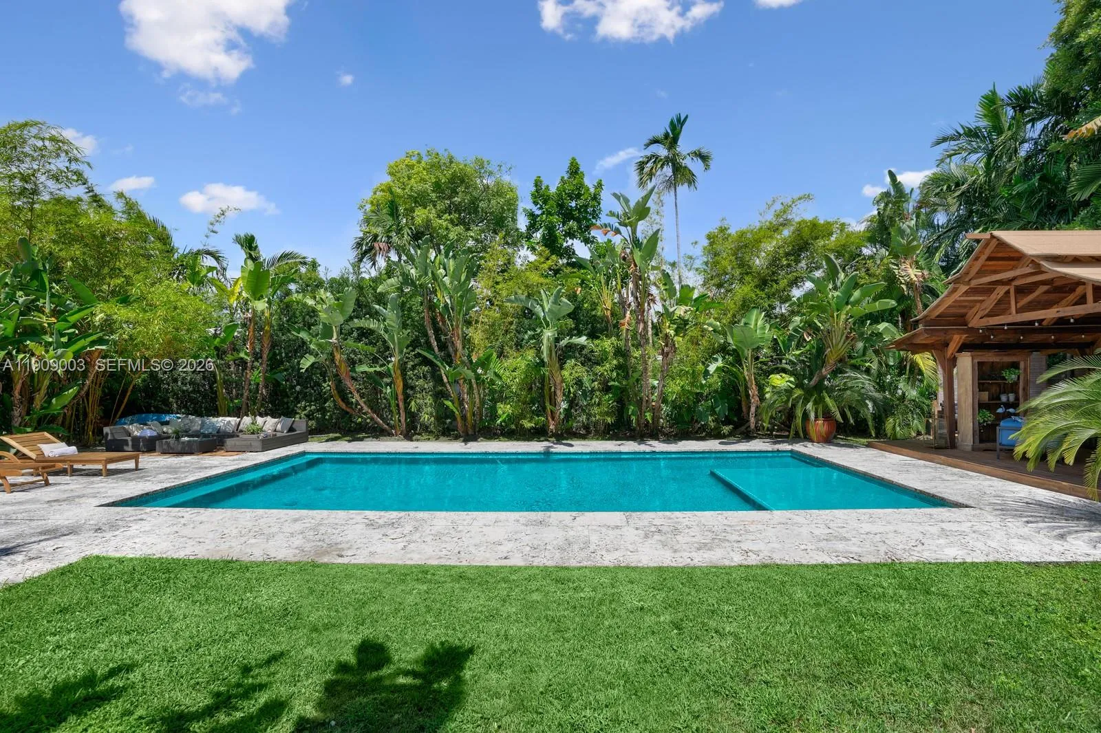 575 Hibiscus Ln, Miami, Florida 33137, Miami, Florida 33137, 5 Bedrooms Bedrooms, ,5 BathroomsBathrooms,Residential,For Sale,575 Hibiscus Ln, Miami, Florida 33137,A11909003