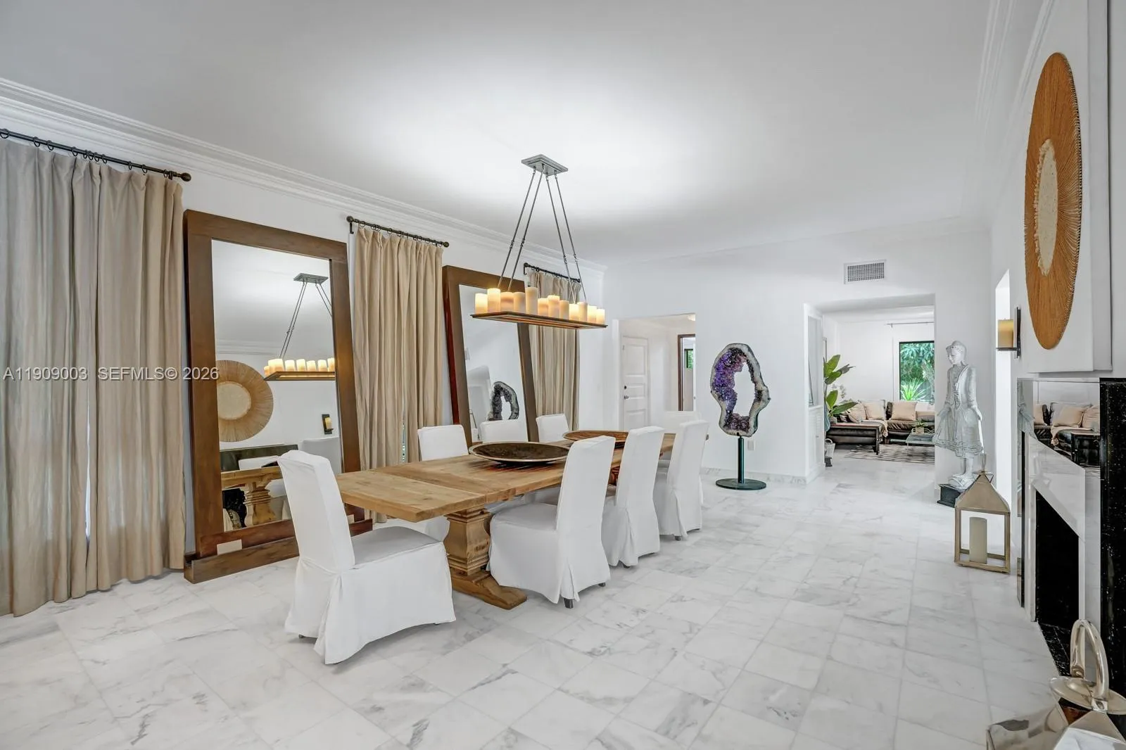 575 Hibiscus Ln, Miami, Florida 33137, Miami, Florida 33137, 5 Bedrooms Bedrooms, ,5 BathroomsBathrooms,Residential,For Sale,575 Hibiscus Ln, Miami, Florida 33137,A11909003