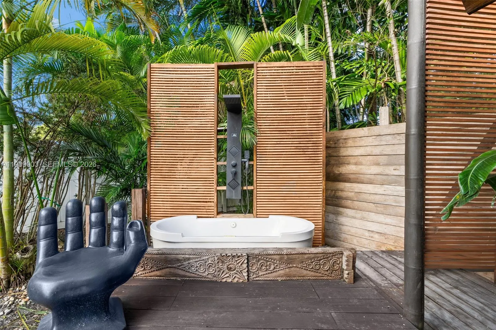 575 Hibiscus Ln, Miami, Florida 33137, Miami, Florida 33137, 5 Bedrooms Bedrooms, ,5 BathroomsBathrooms,Residential,For Sale,575 Hibiscus Ln, Miami, Florida 33137,A11909003