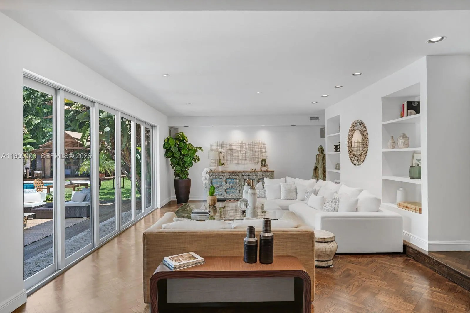 575 Hibiscus Ln, Miami, Florida 33137, Miami, Florida 33137, 5 Bedrooms Bedrooms, ,5 BathroomsBathrooms,Residential,For Sale,575 Hibiscus Ln, Miami, Florida 33137,A11909003