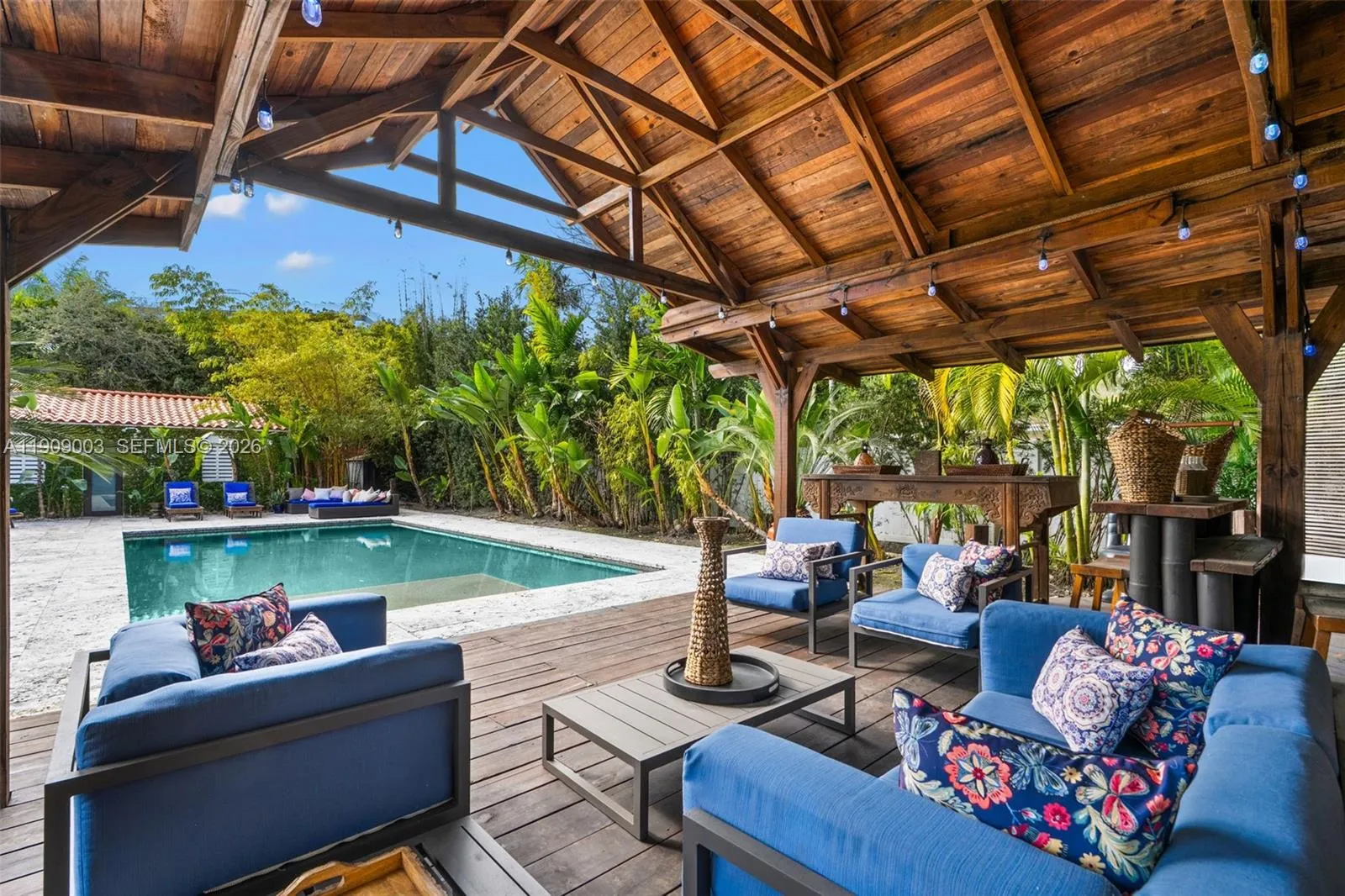 575 Hibiscus Ln, Miami, Florida 33137, Miami, Florida 33137, 5 Bedrooms Bedrooms, ,5 BathroomsBathrooms,Residential,For Sale,575 Hibiscus Ln, Miami, Florida 33137,A11909003