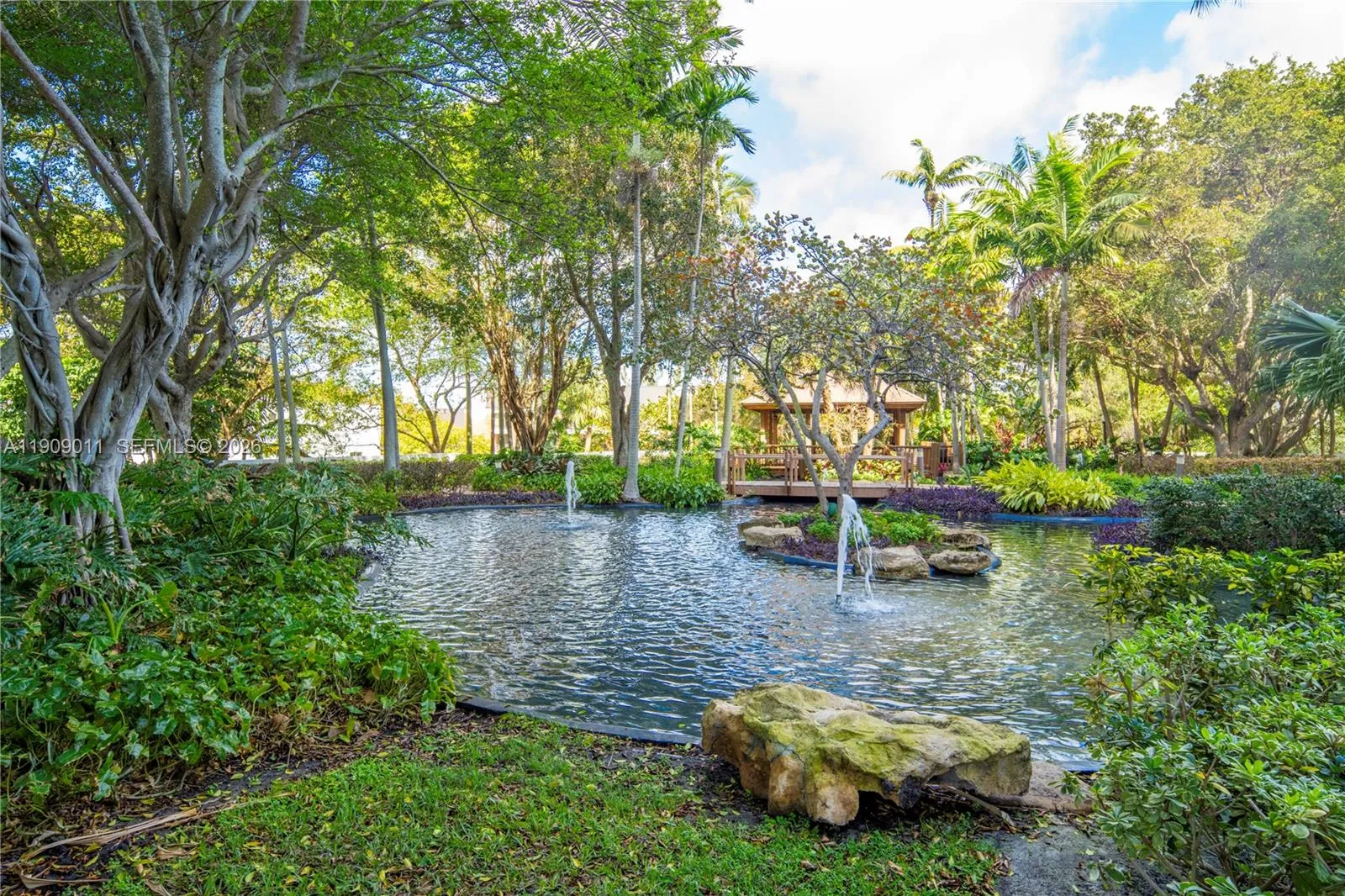 4000 Towerside Ter 1901, Miami, Florida 33138, Miami, Florida 33138, 2 Bedrooms Bedrooms, ,2 BathroomsBathrooms,Residential Lease,For Rent,4000 Towerside Ter 1901, Miami, Florida 33138,A11909011